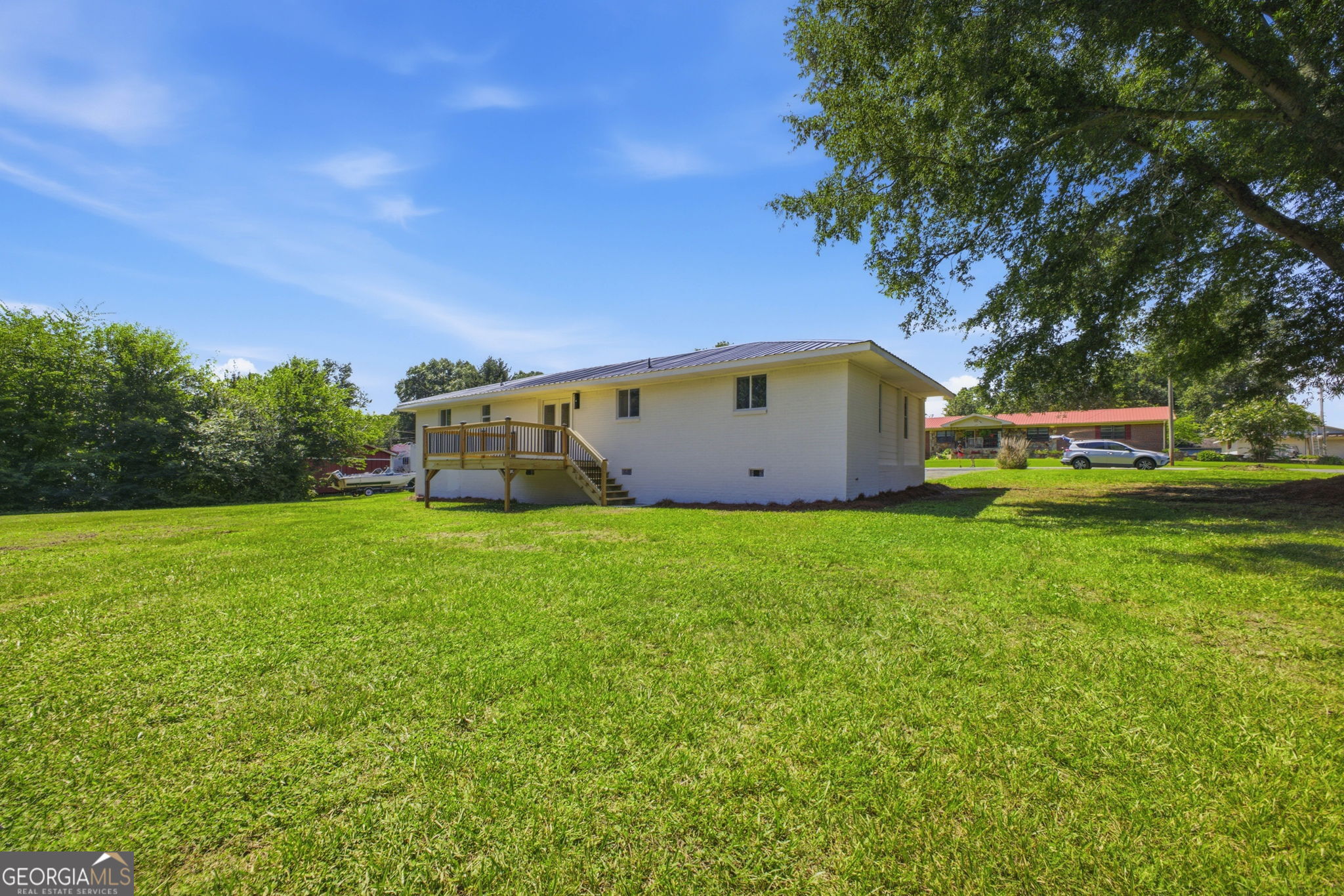 514 Charmin Circle SE Calhoun GA 30701