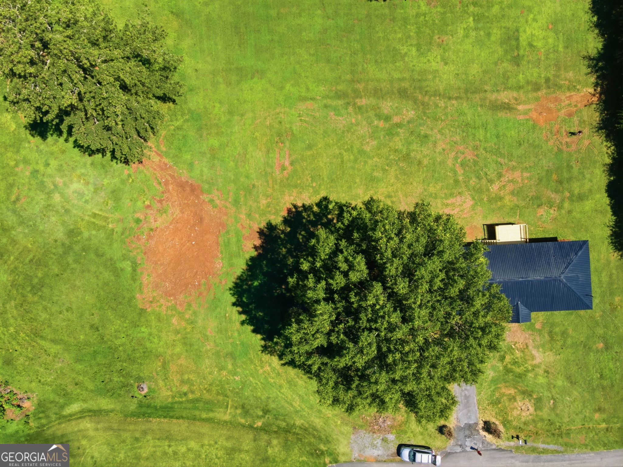 514 Charmin Circle SE Calhoun GA 30701