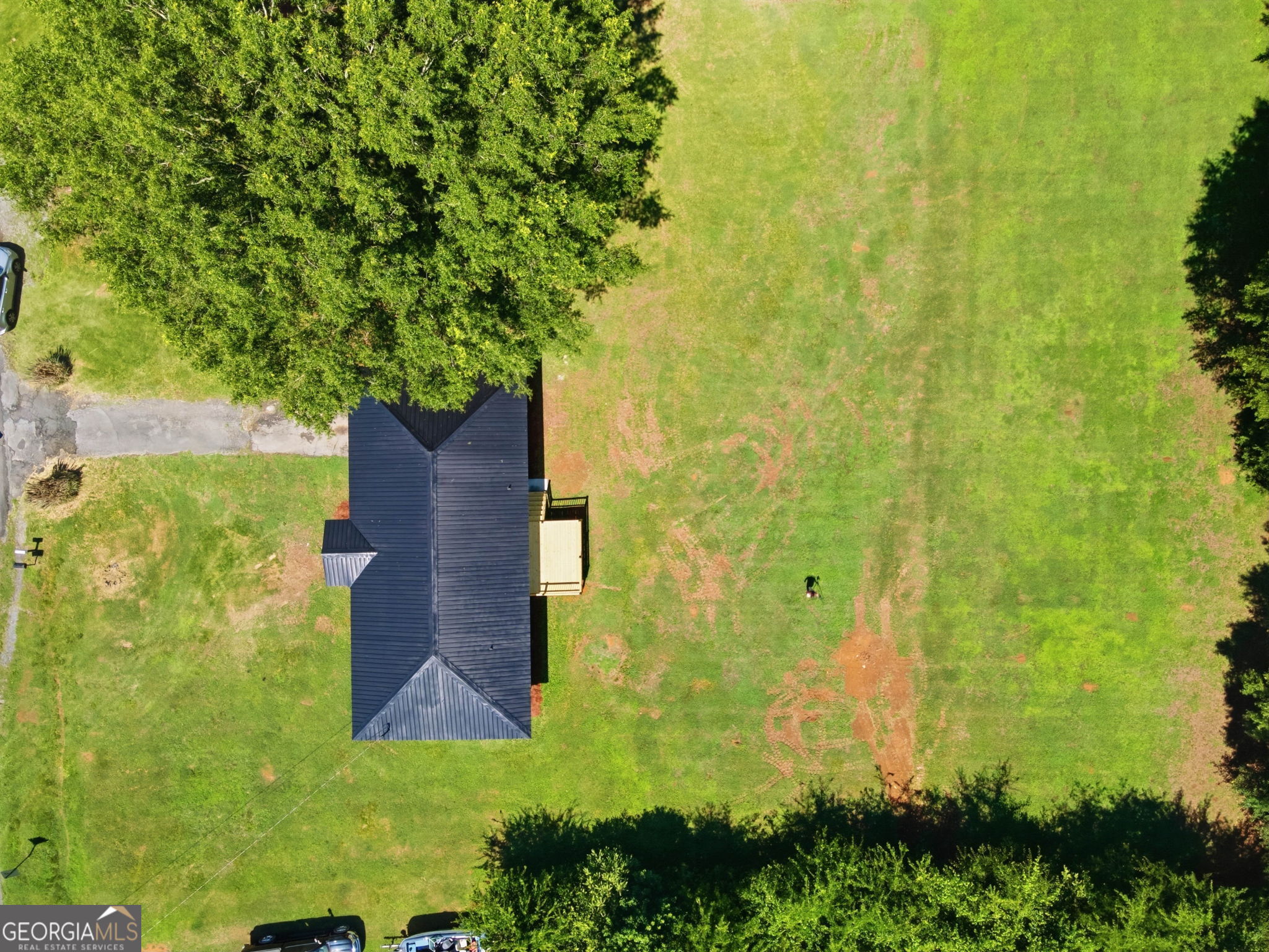 514 Charmin Circle SE Calhoun GA 30701