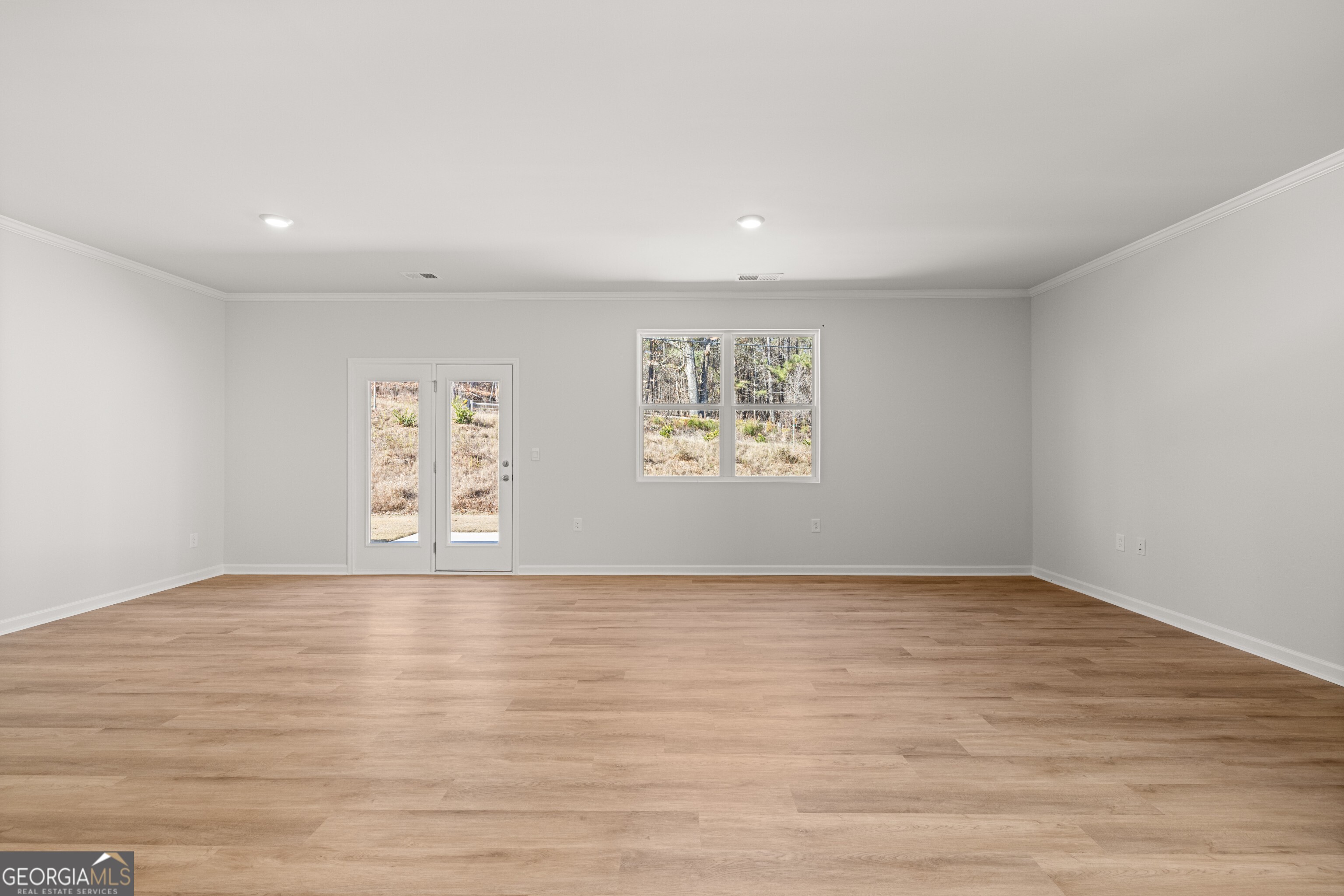 109 Crooked Lake Park Villa Rica GA 30180