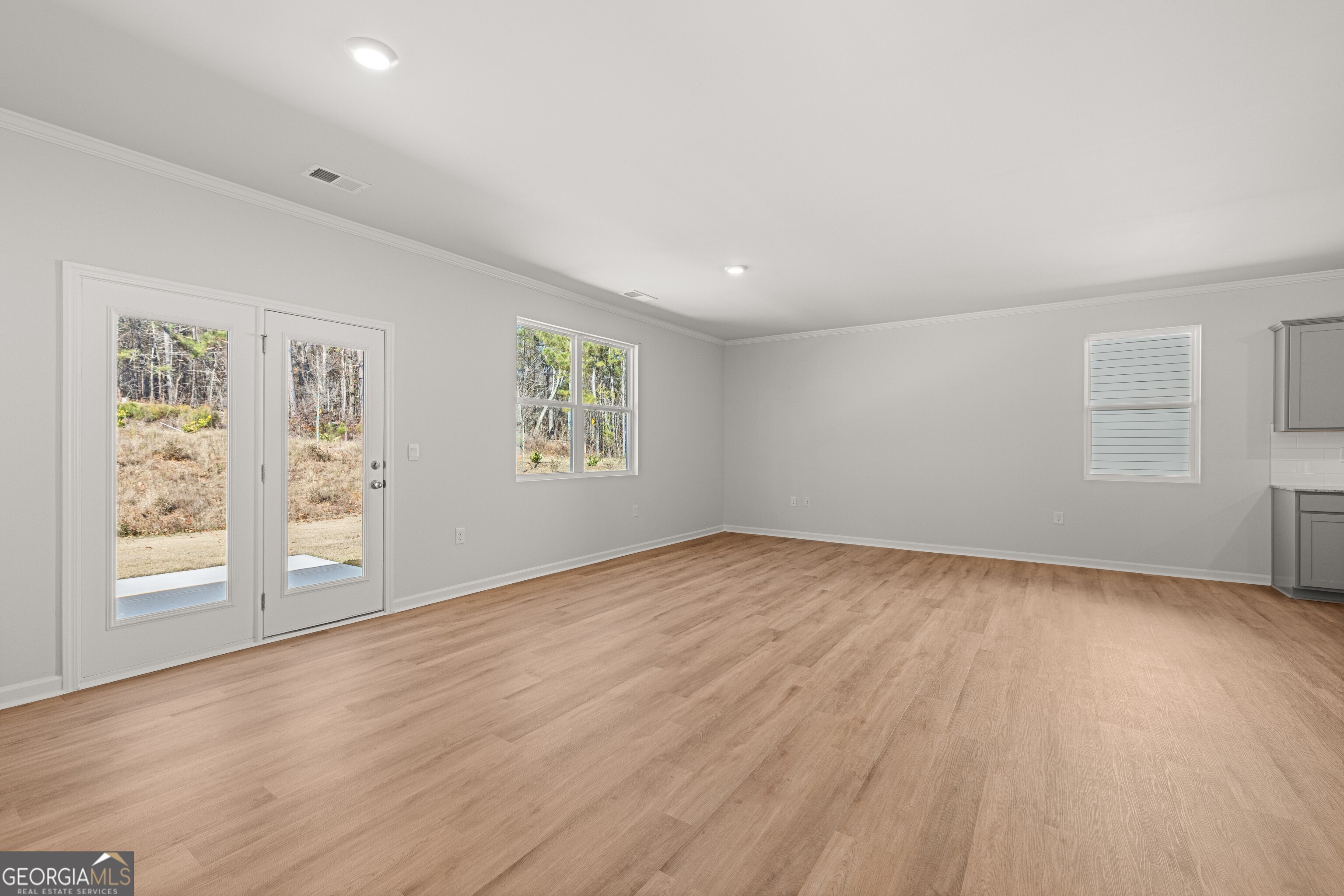109 Crooked Lake Park Villa Rica GA 30180