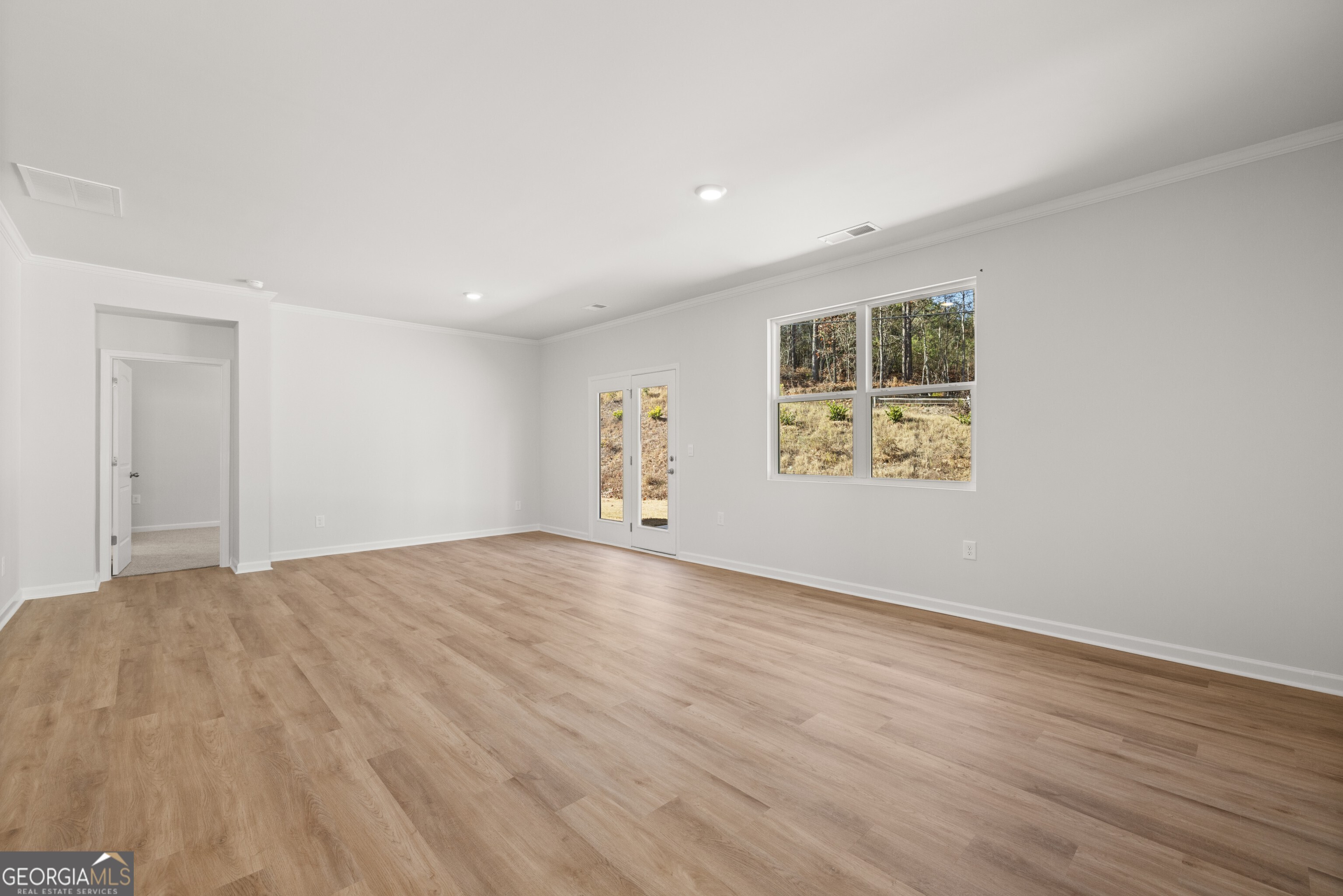 109 Crooked Lake Park Villa Rica GA 30180