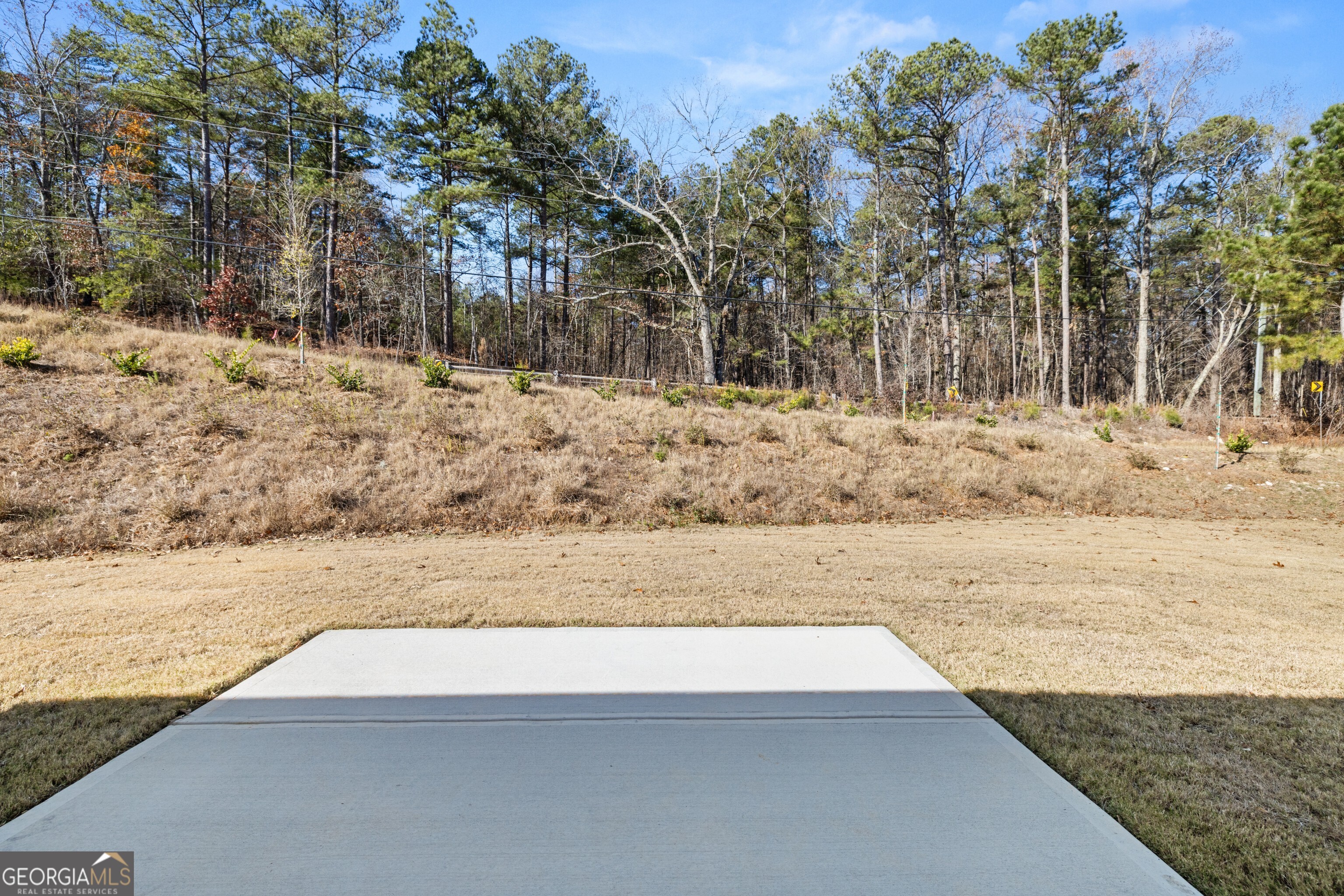109 Crooked Lake Park Villa Rica GA 30180