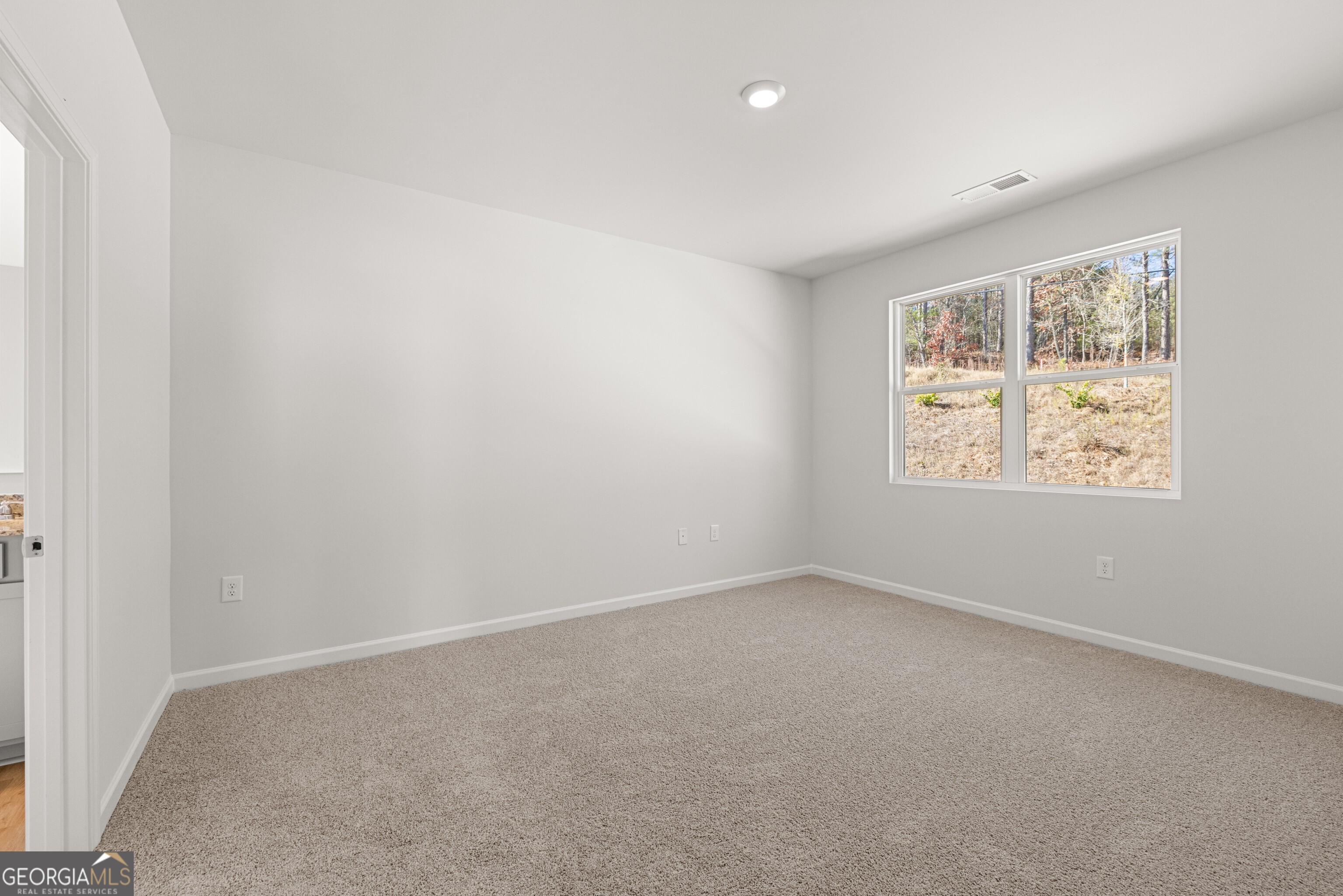 109 Crooked Lake Park Villa Rica GA 30180
