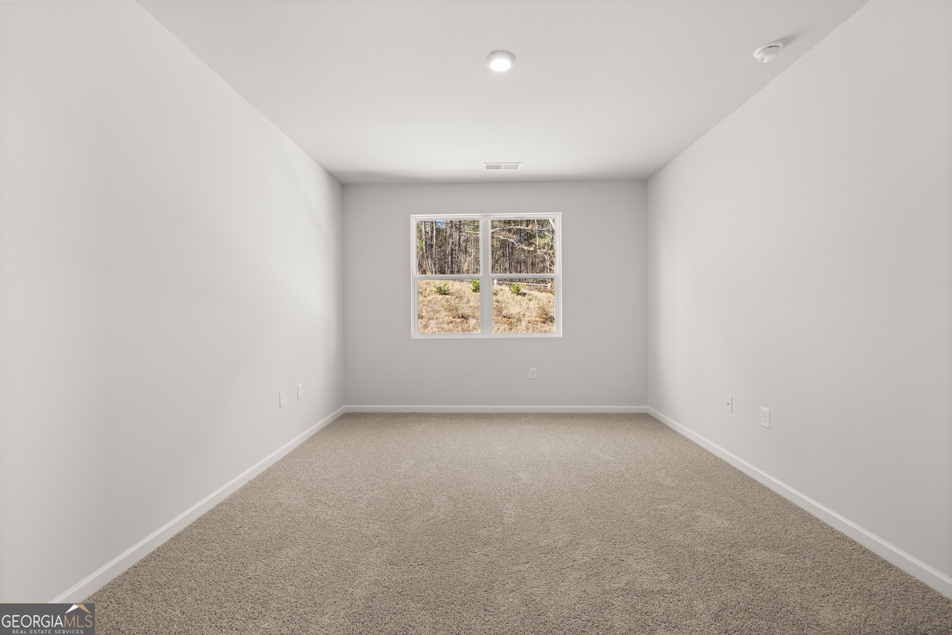 109 Crooked Lake Park Villa Rica GA 30180