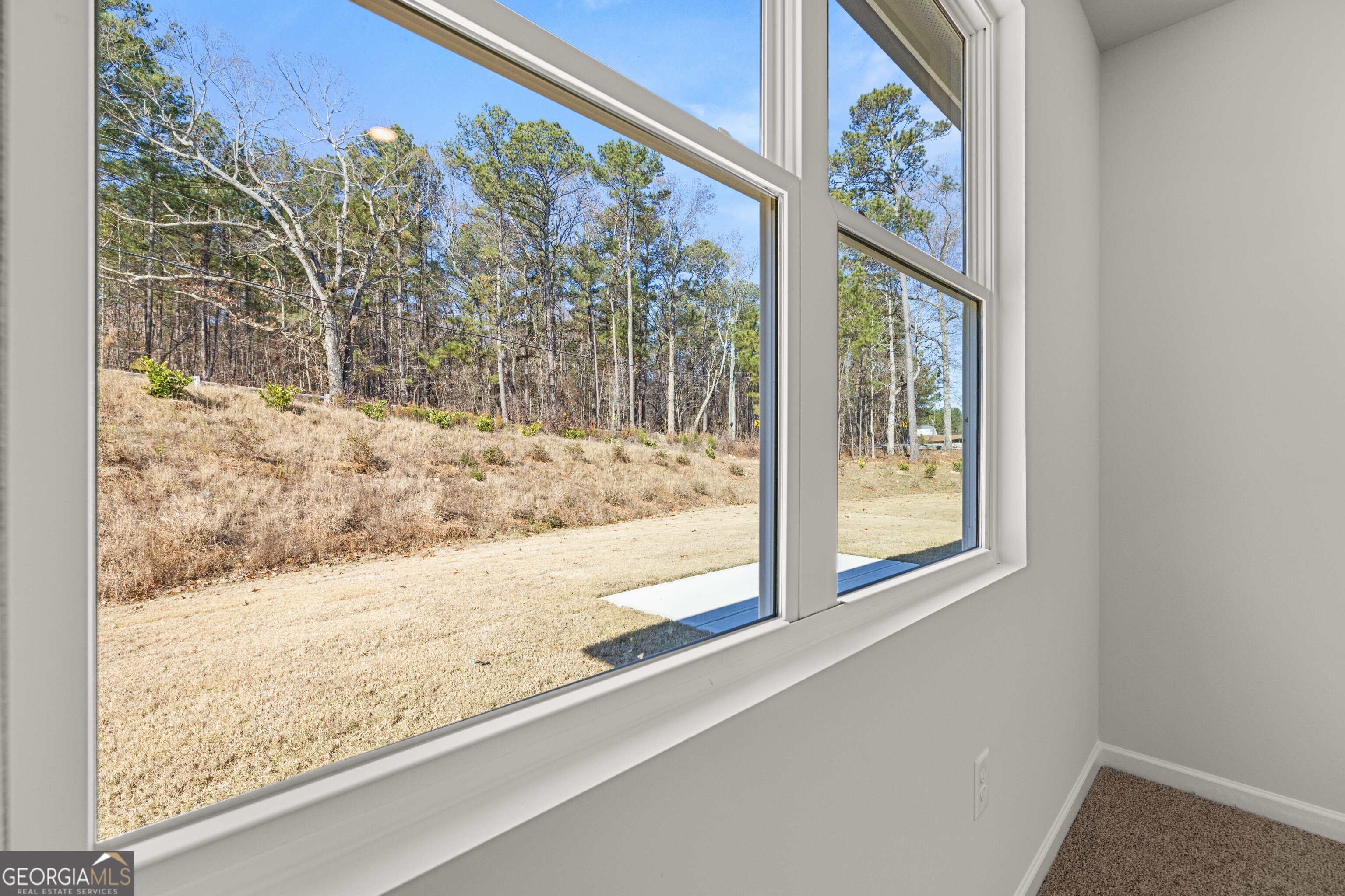 109 Crooked Lake Park Villa Rica GA 30180