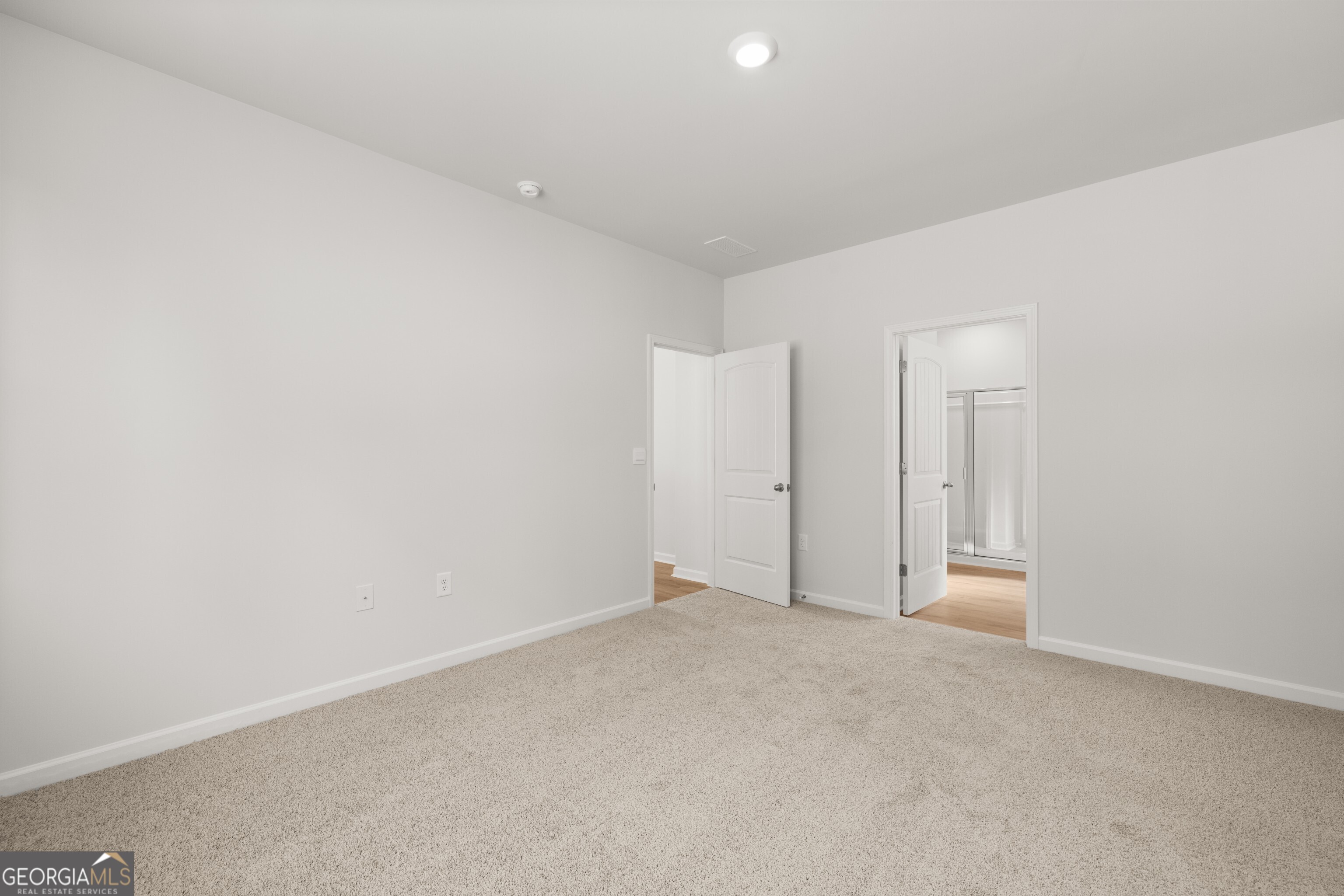 109 Crooked Lake Park Villa Rica GA 30180