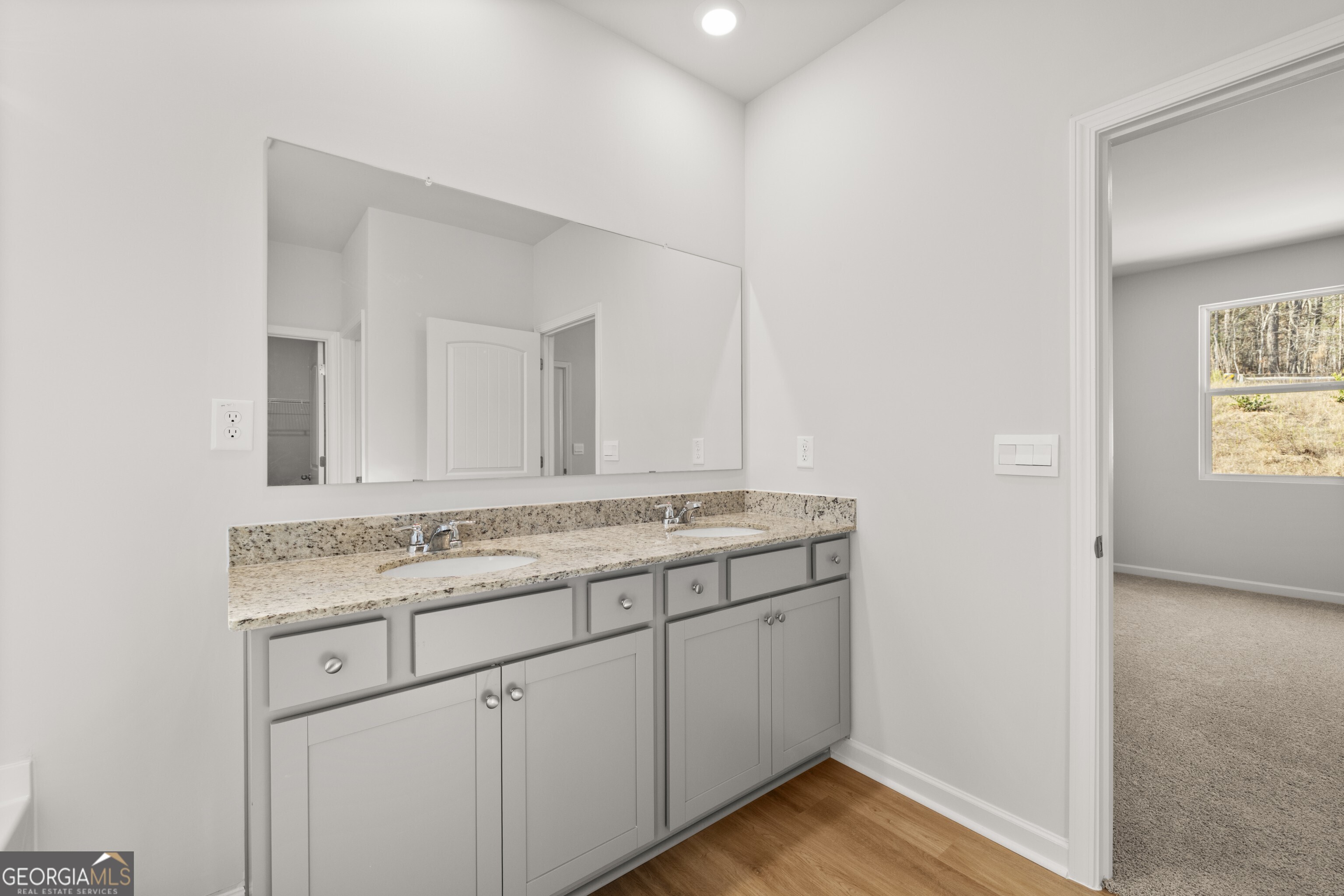 109 Crooked Lake Park Villa Rica GA 30180