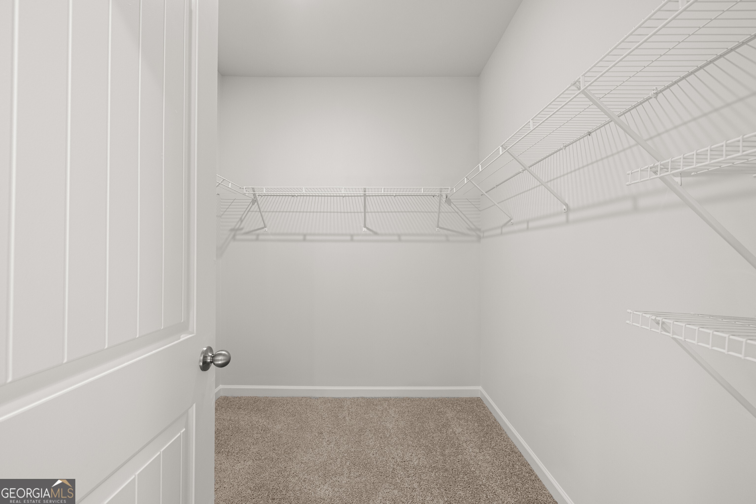 109 Crooked Lake Park Villa Rica GA 30180