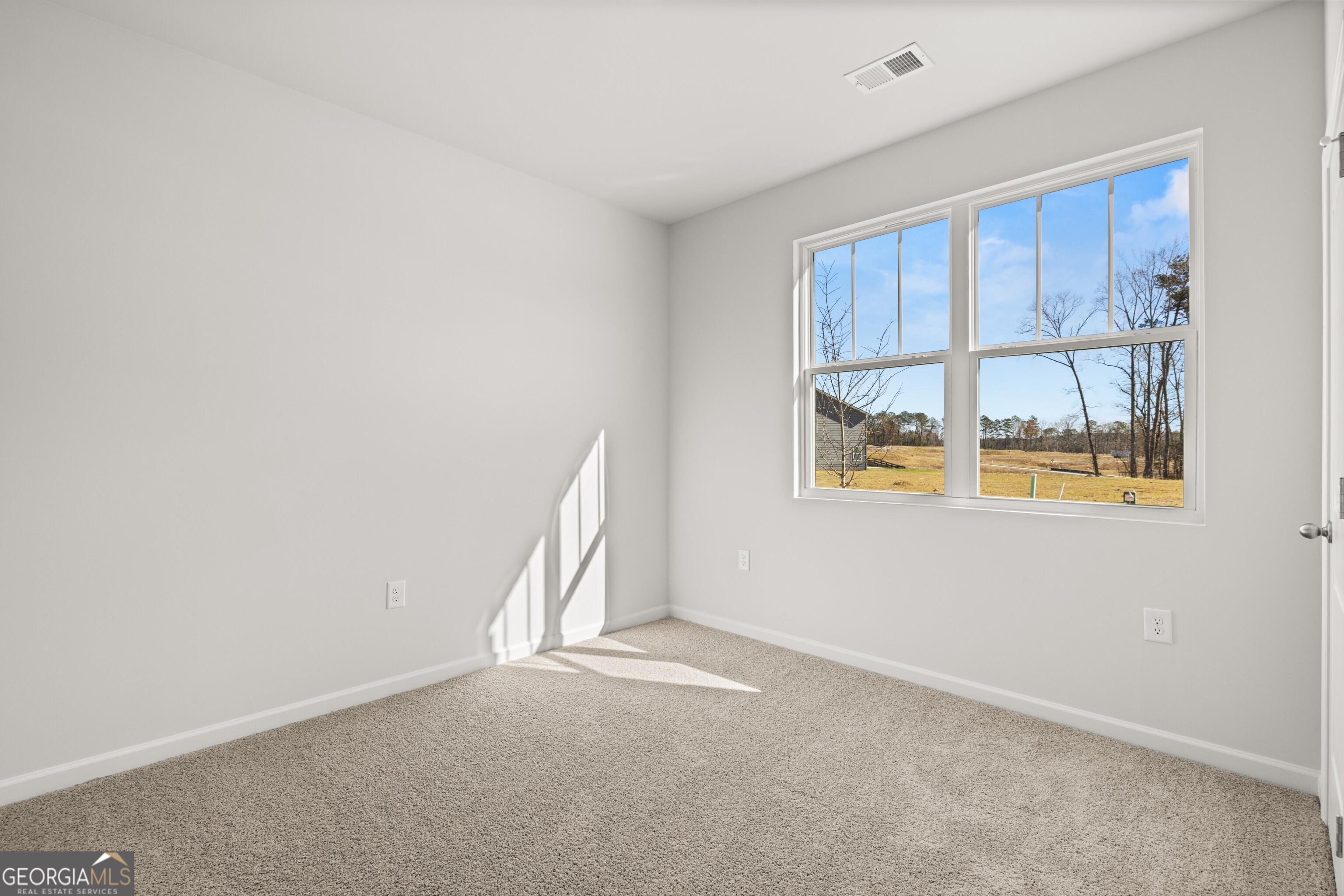 109 Crooked Lake Park Villa Rica GA 30180