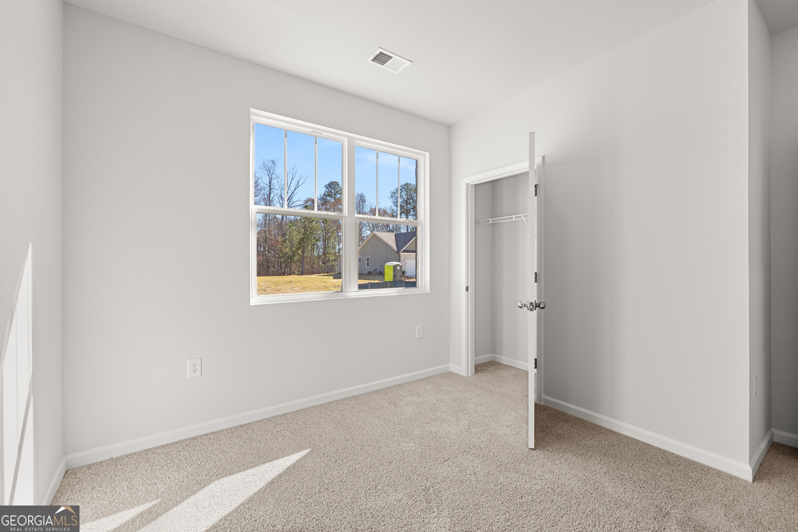 109 Crooked Lake Park Villa Rica GA 30180