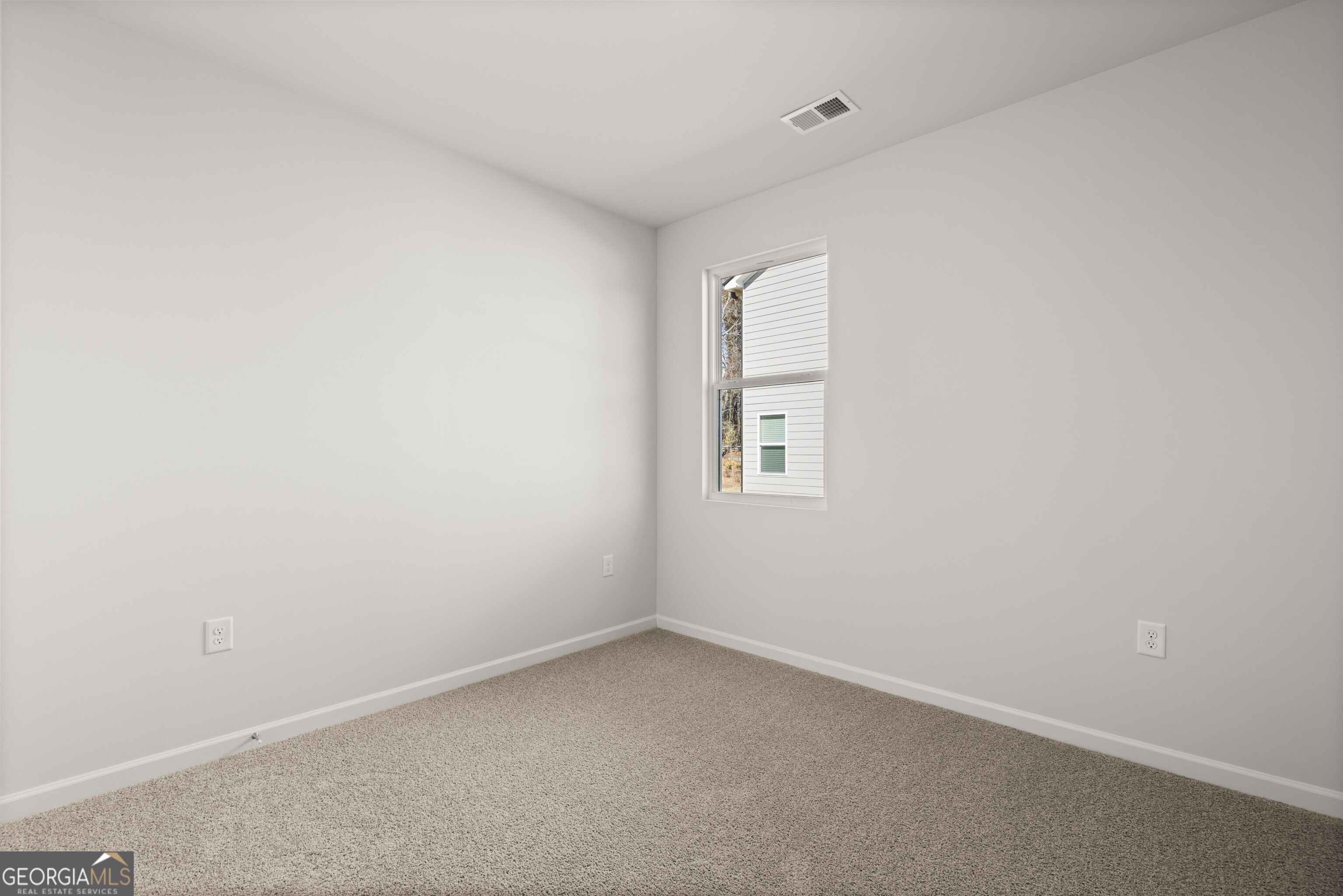 109 Crooked Lake Park Villa Rica GA 30180