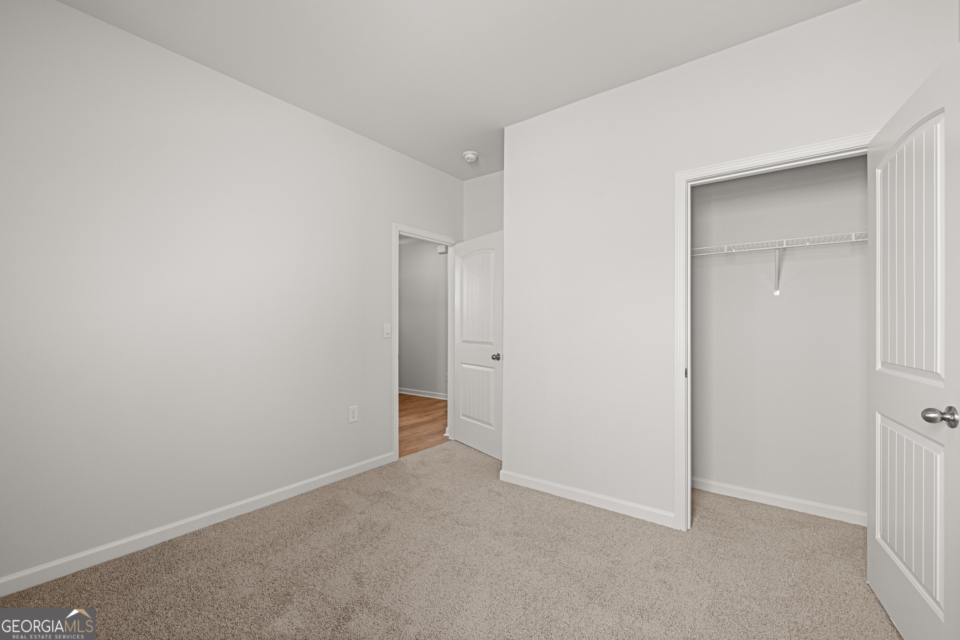 109 Crooked Lake Park Villa Rica GA 30180