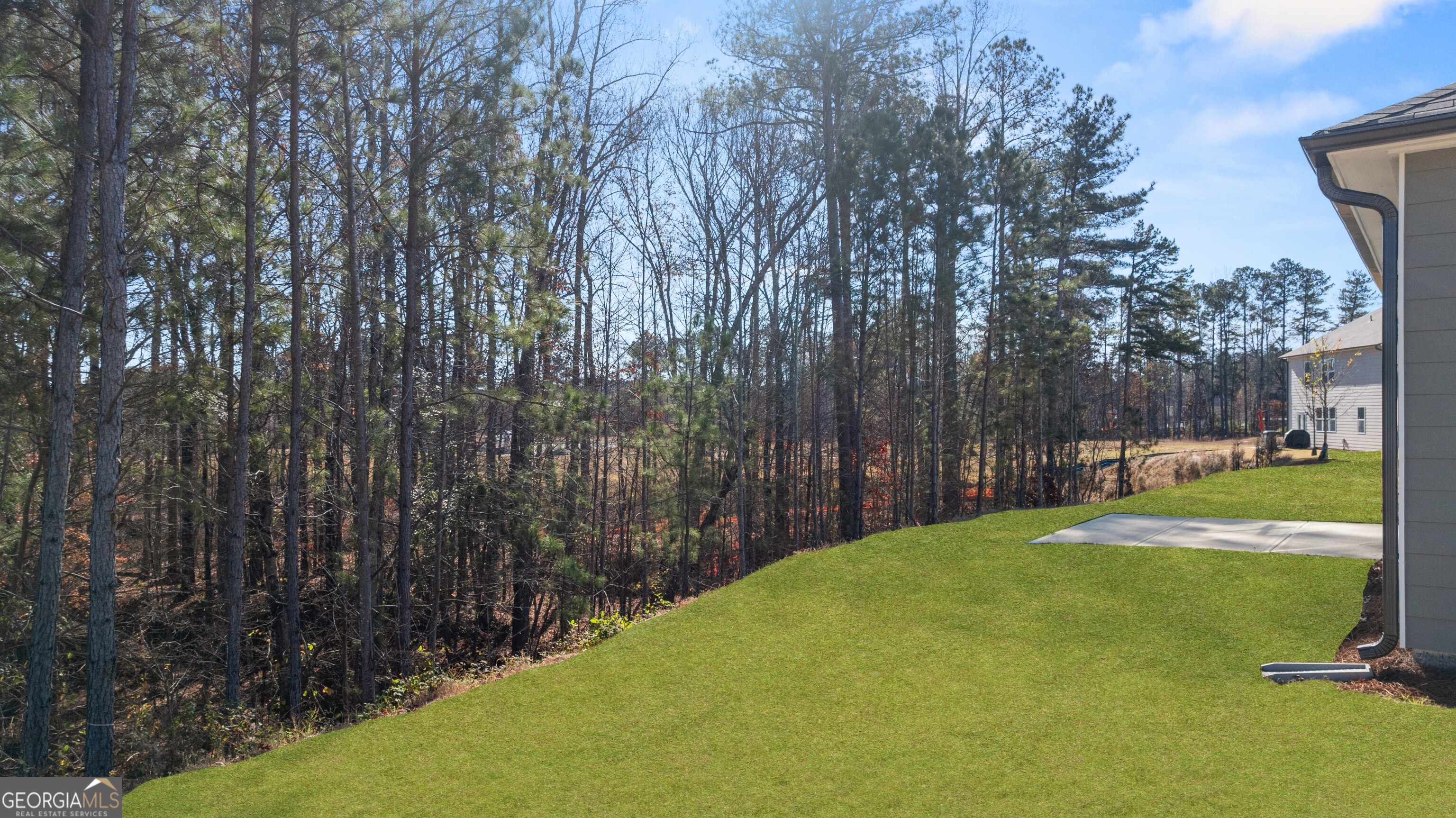 109 Crooked Lake Park Villa Rica GA 30180