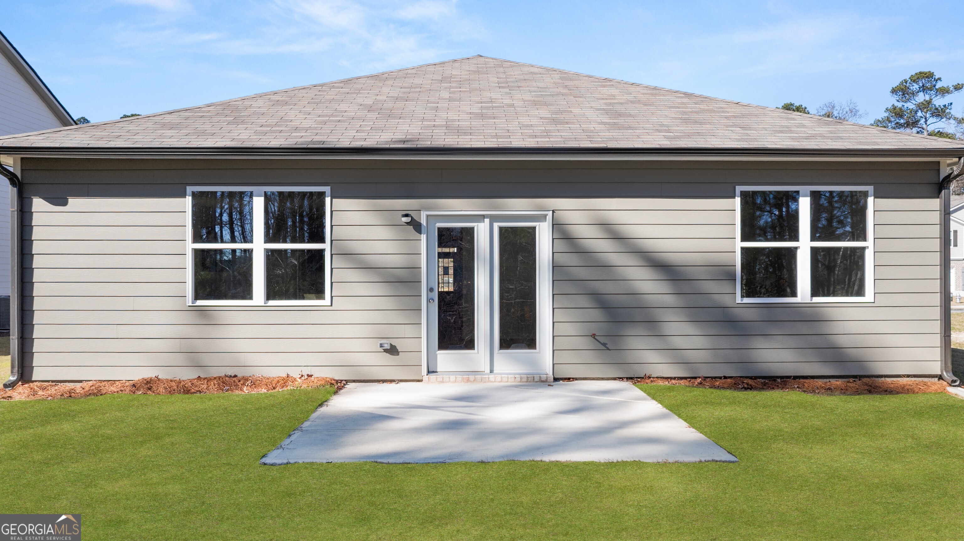 109 Crooked Lake Park Villa Rica GA 30180