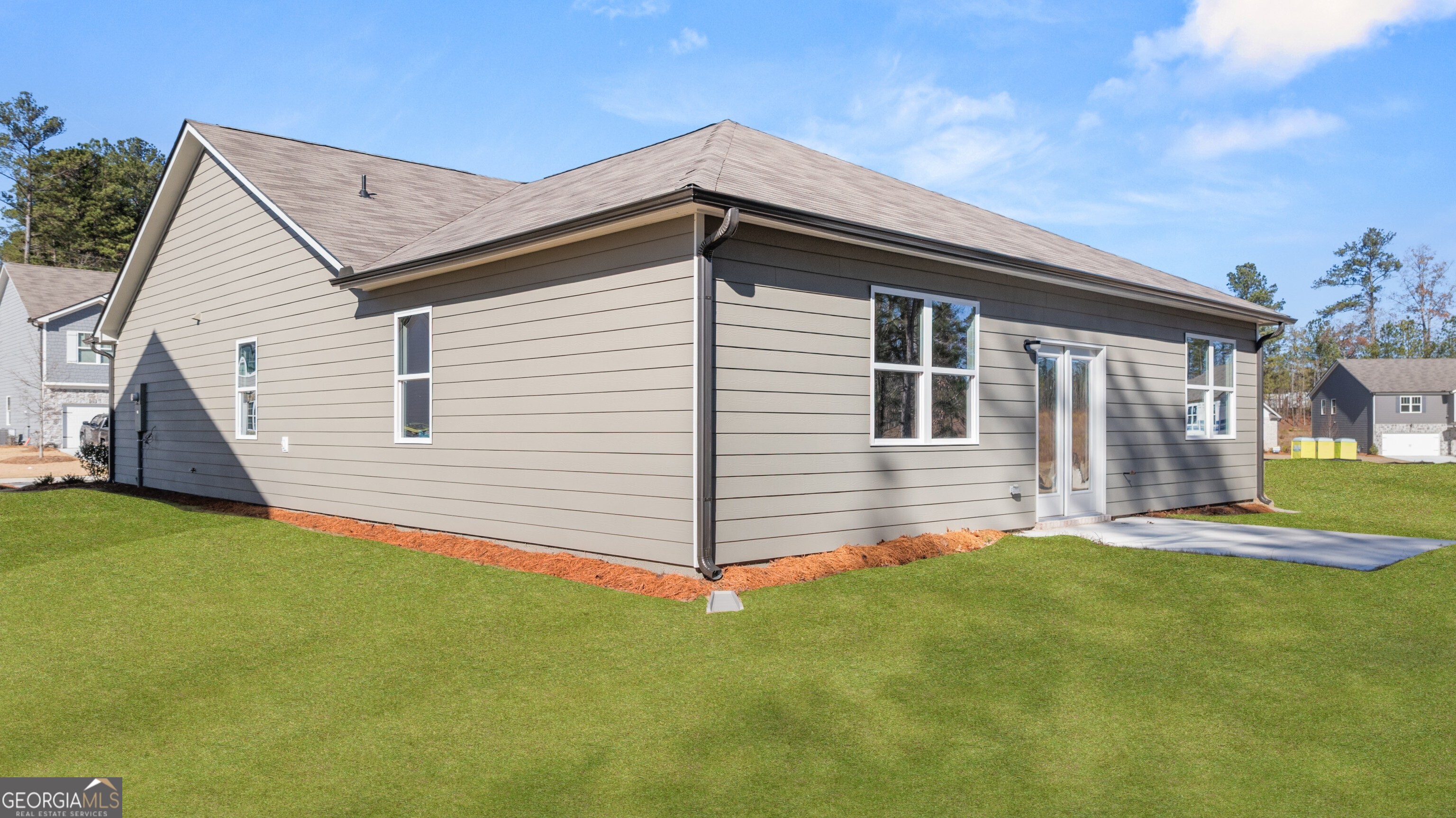 109 Crooked Lake Park Villa Rica GA 30180