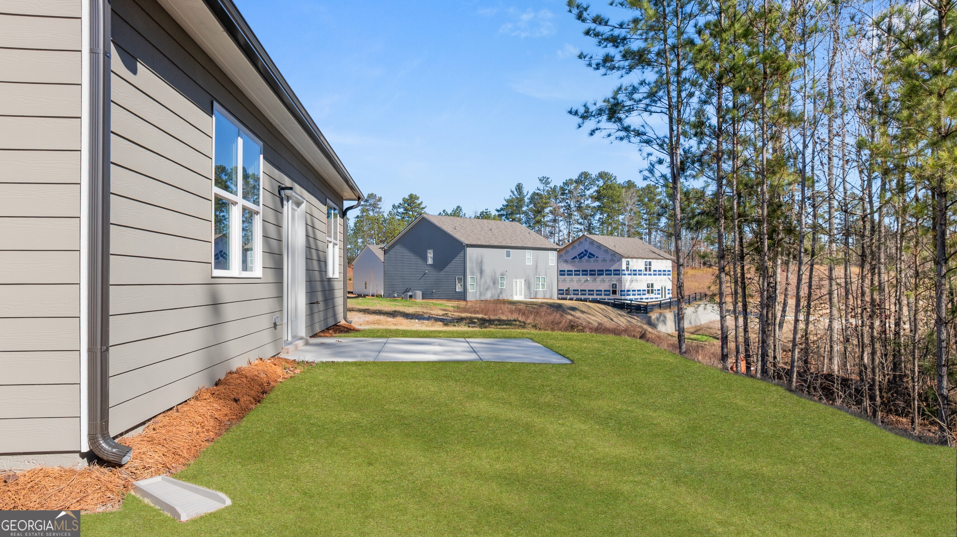 109 Crooked Lake Park Villa Rica GA 30180