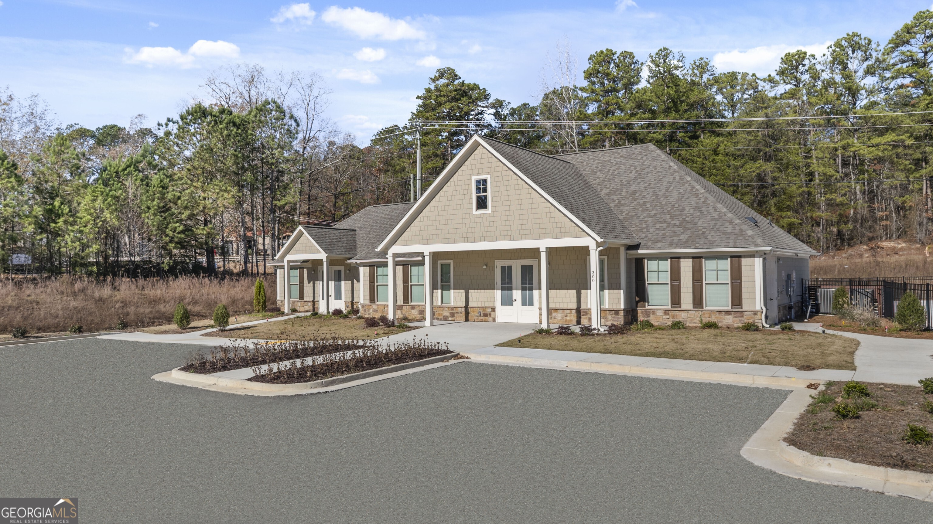 109 Crooked Lake Park Villa Rica GA 30180