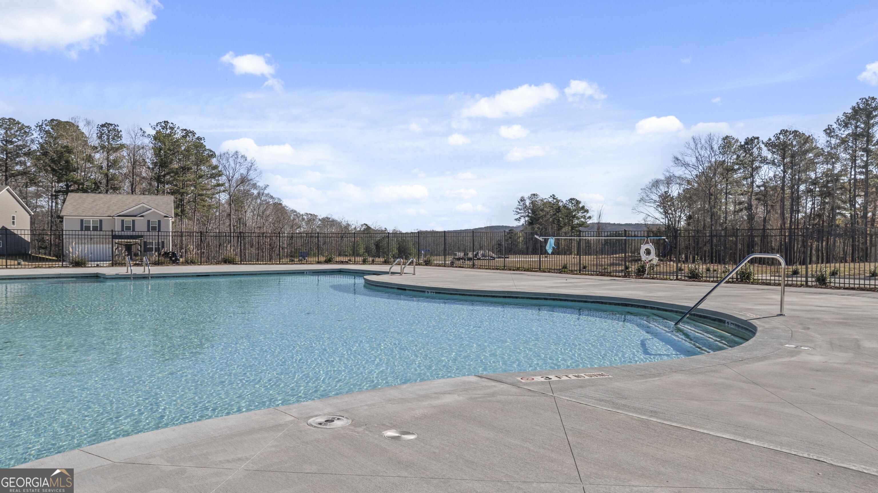 109 Crooked Lake Park Villa Rica GA 30180