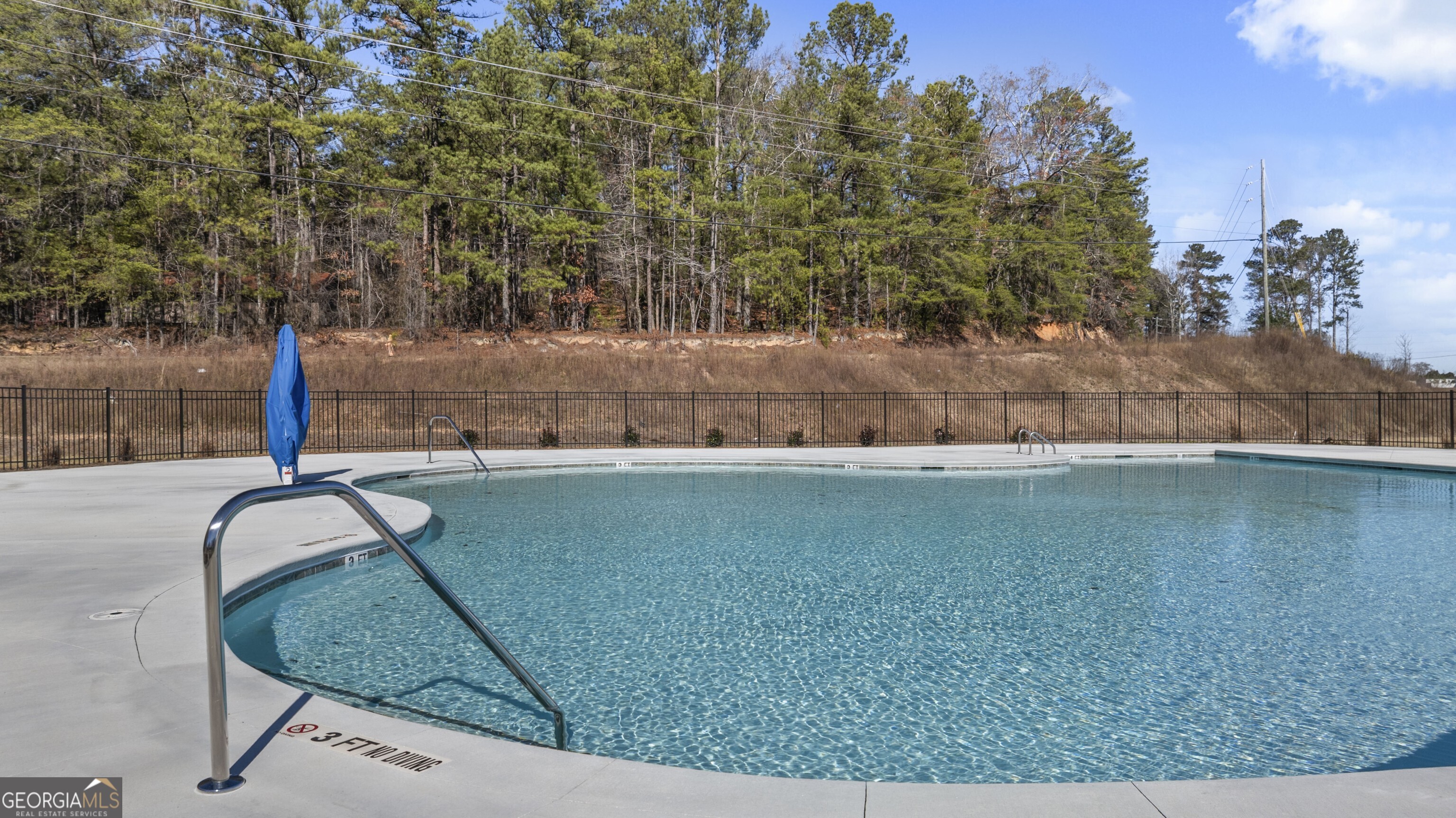 109 Crooked Lake Park Villa Rica GA 30180