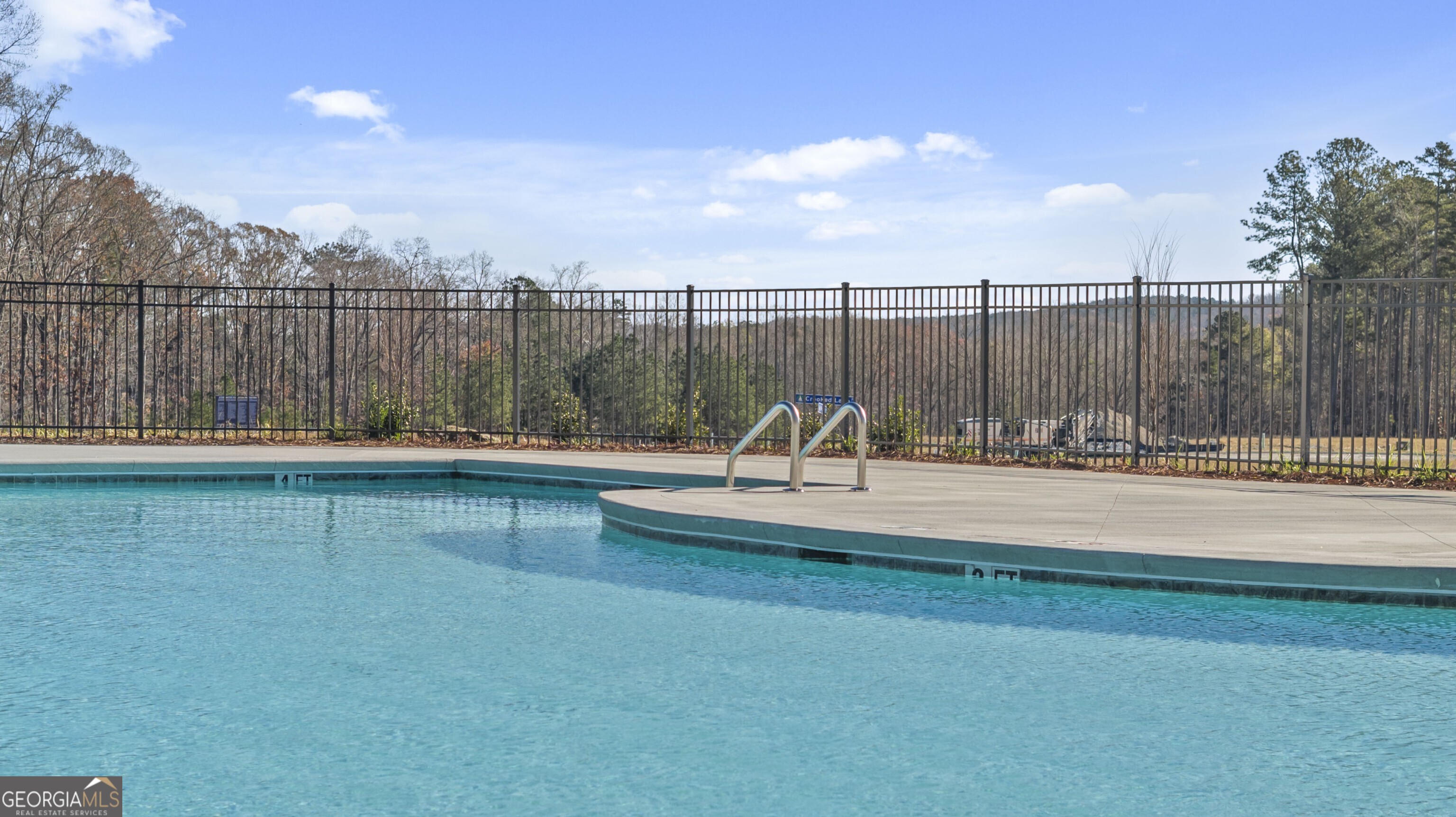 109 Crooked Lake Park Villa Rica GA 30180