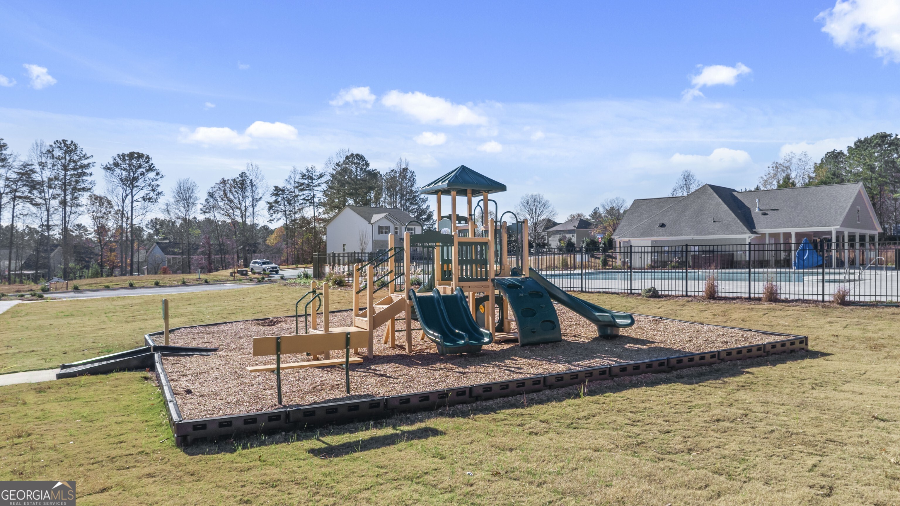 109 Crooked Lake Park Villa Rica GA 30180