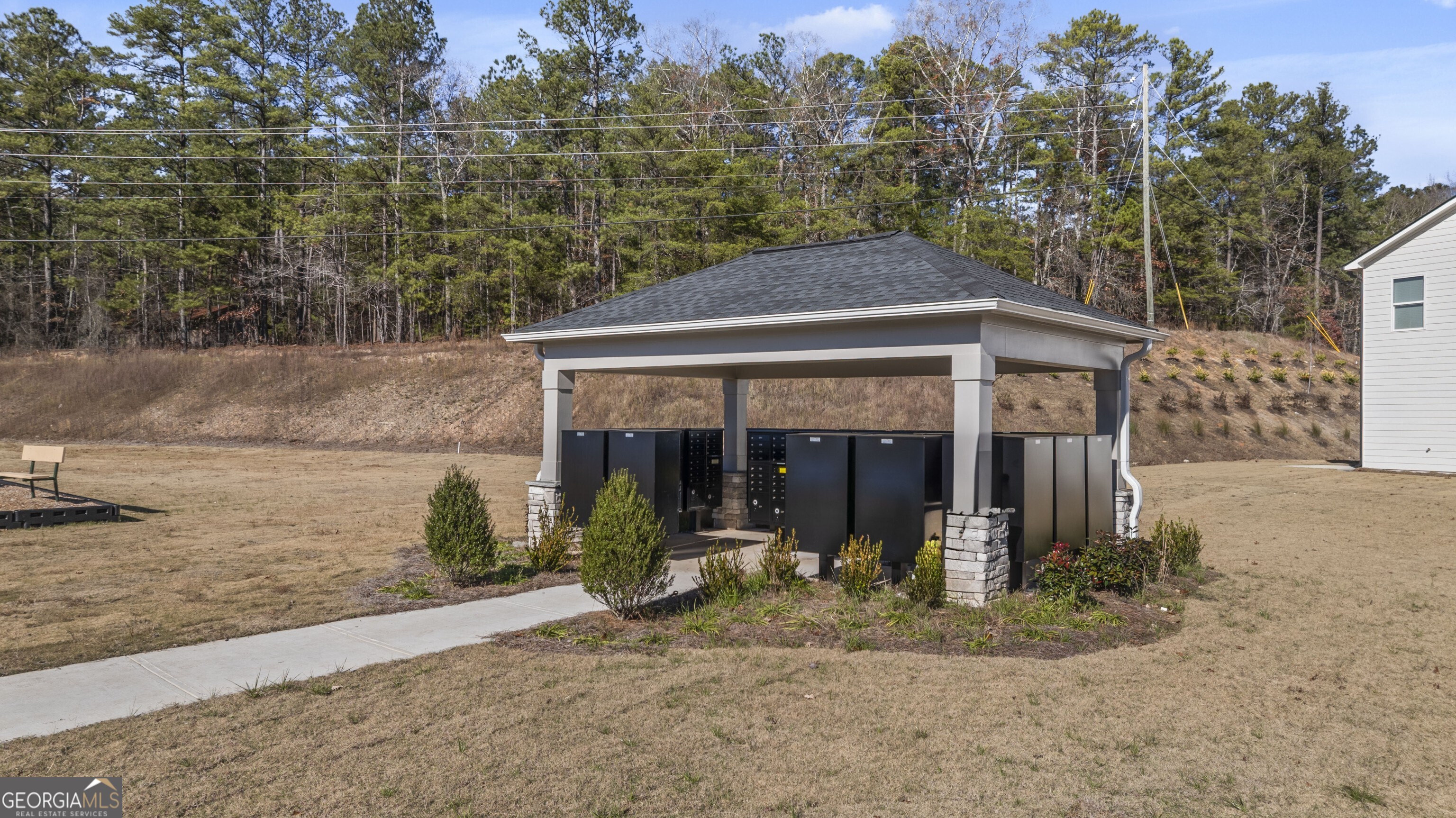 109 Crooked Lake Park Villa Rica GA 30180