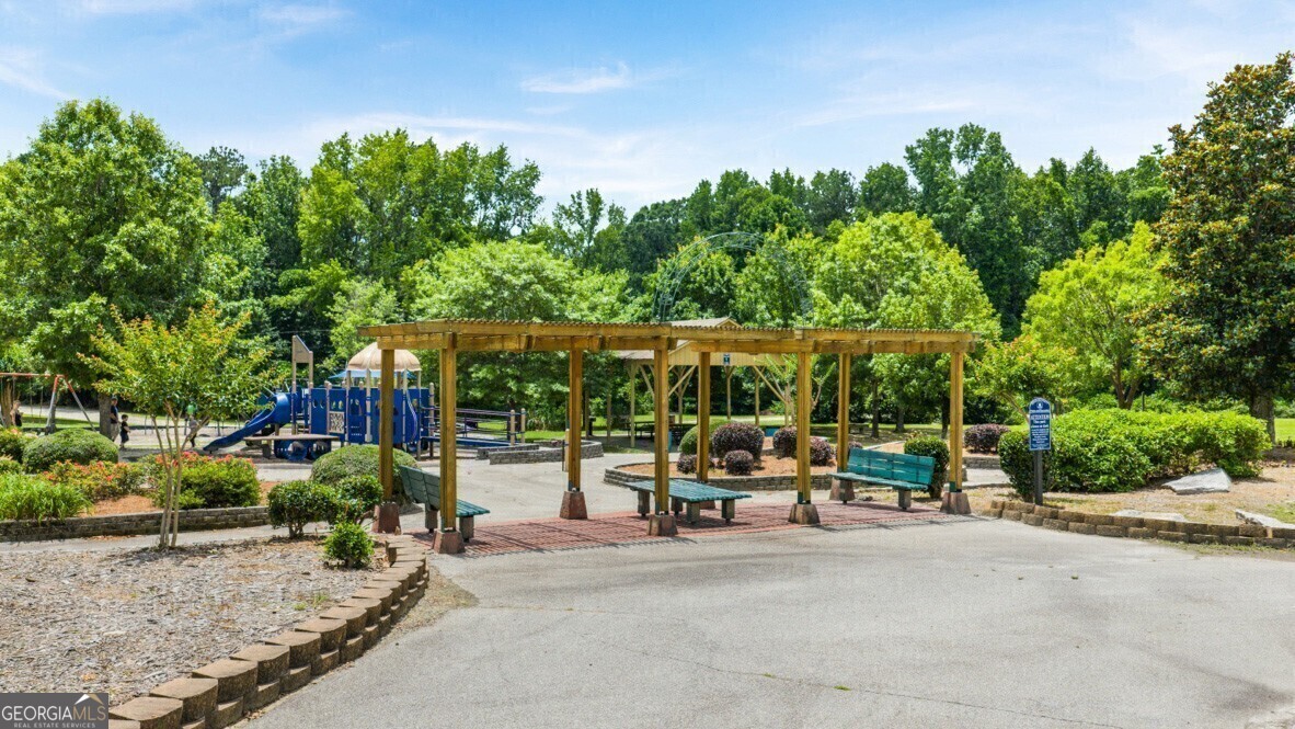 109 Crooked Lake Park Villa Rica GA 30180