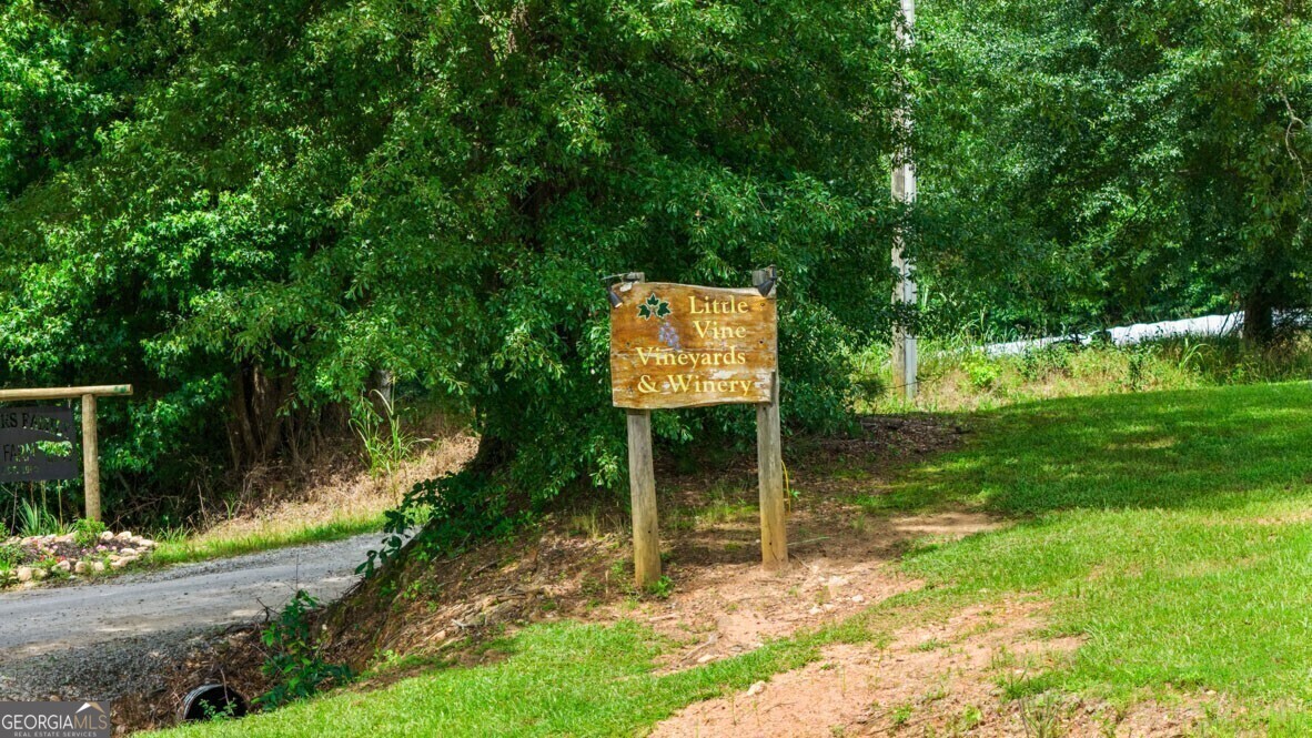 109 Crooked Lake Park Villa Rica GA 30180