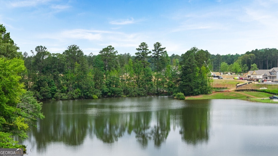 109 Crooked Lake Park Villa Rica GA 30180