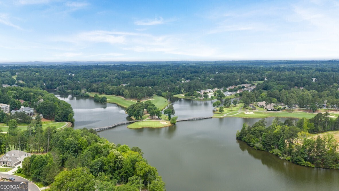 109 Crooked Lake Park Villa Rica GA 30180