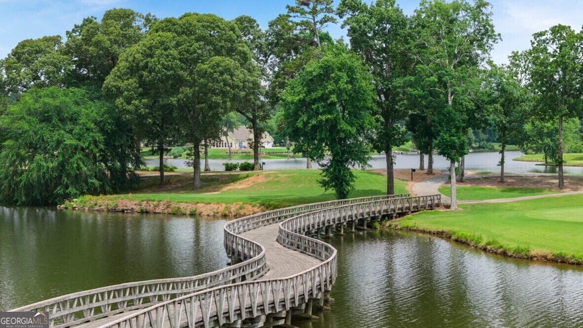 109 Crooked Lake Park Villa Rica GA 30180
