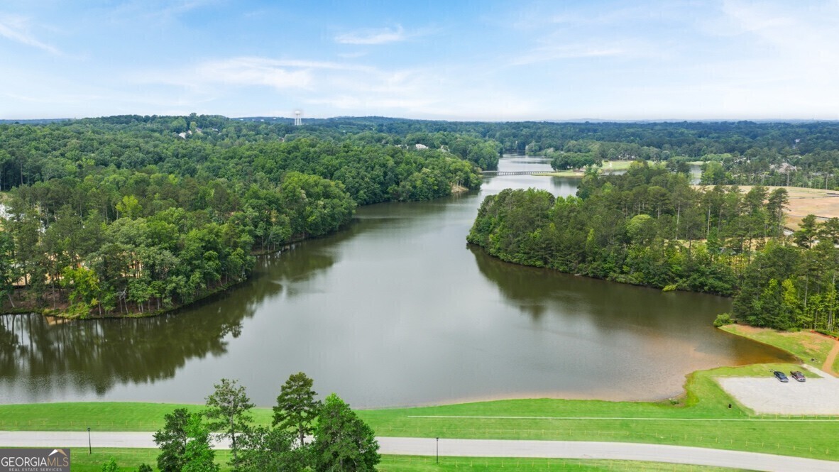 109 Crooked Lake Park Villa Rica GA 30180