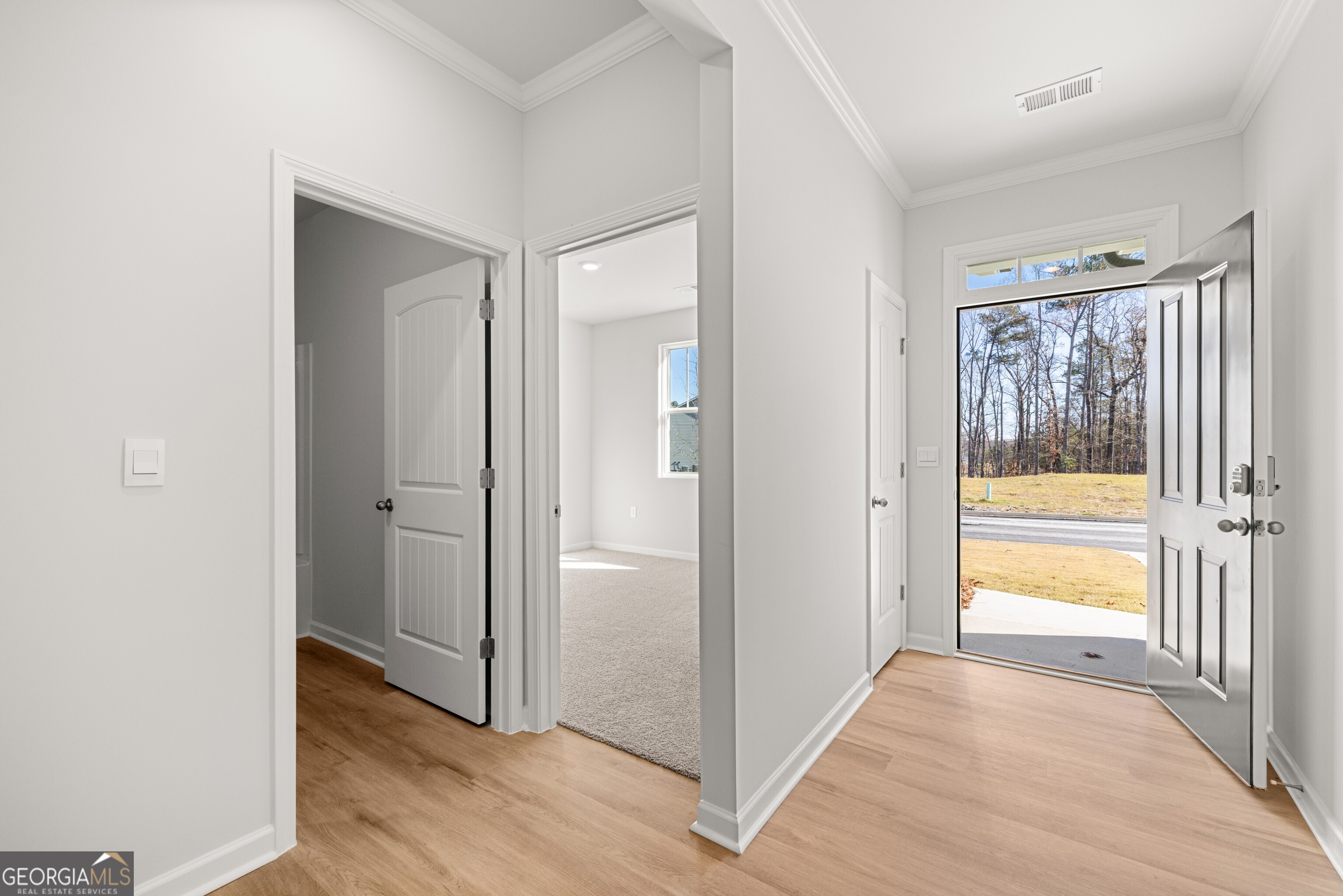 109 Crooked Lake Park Villa Rica GA 30180