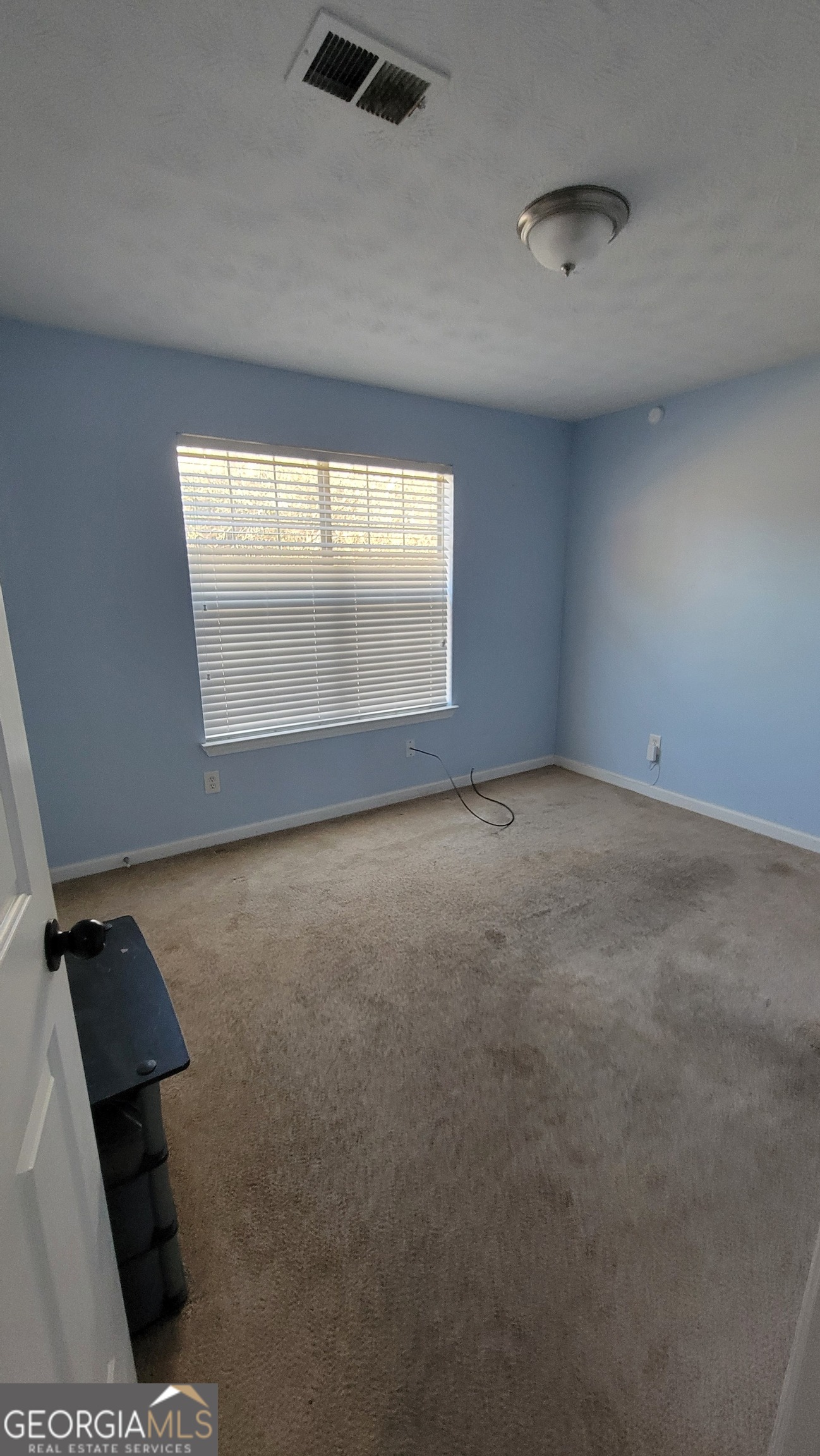 1620 Amelia Court Hampton GA 30228