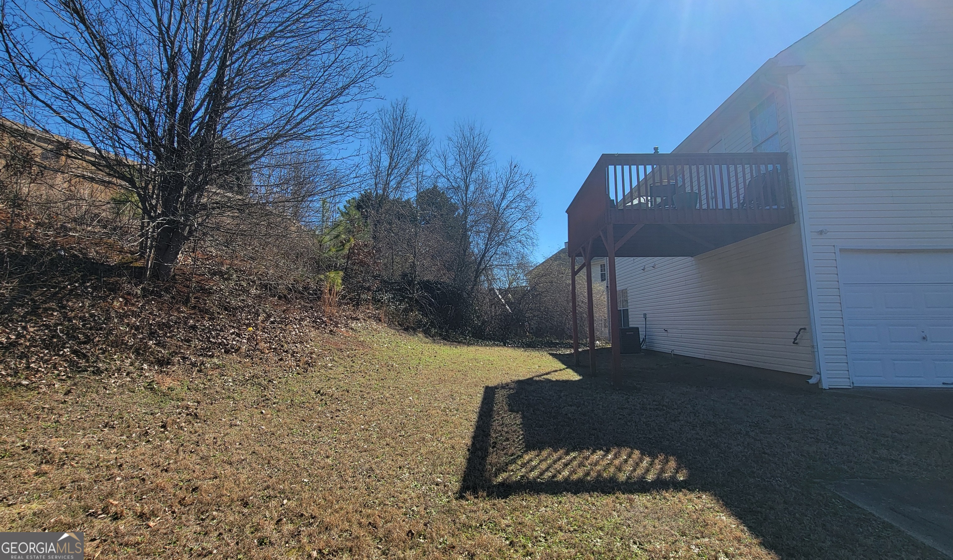 1620 Amelia Court Hampton GA 30228