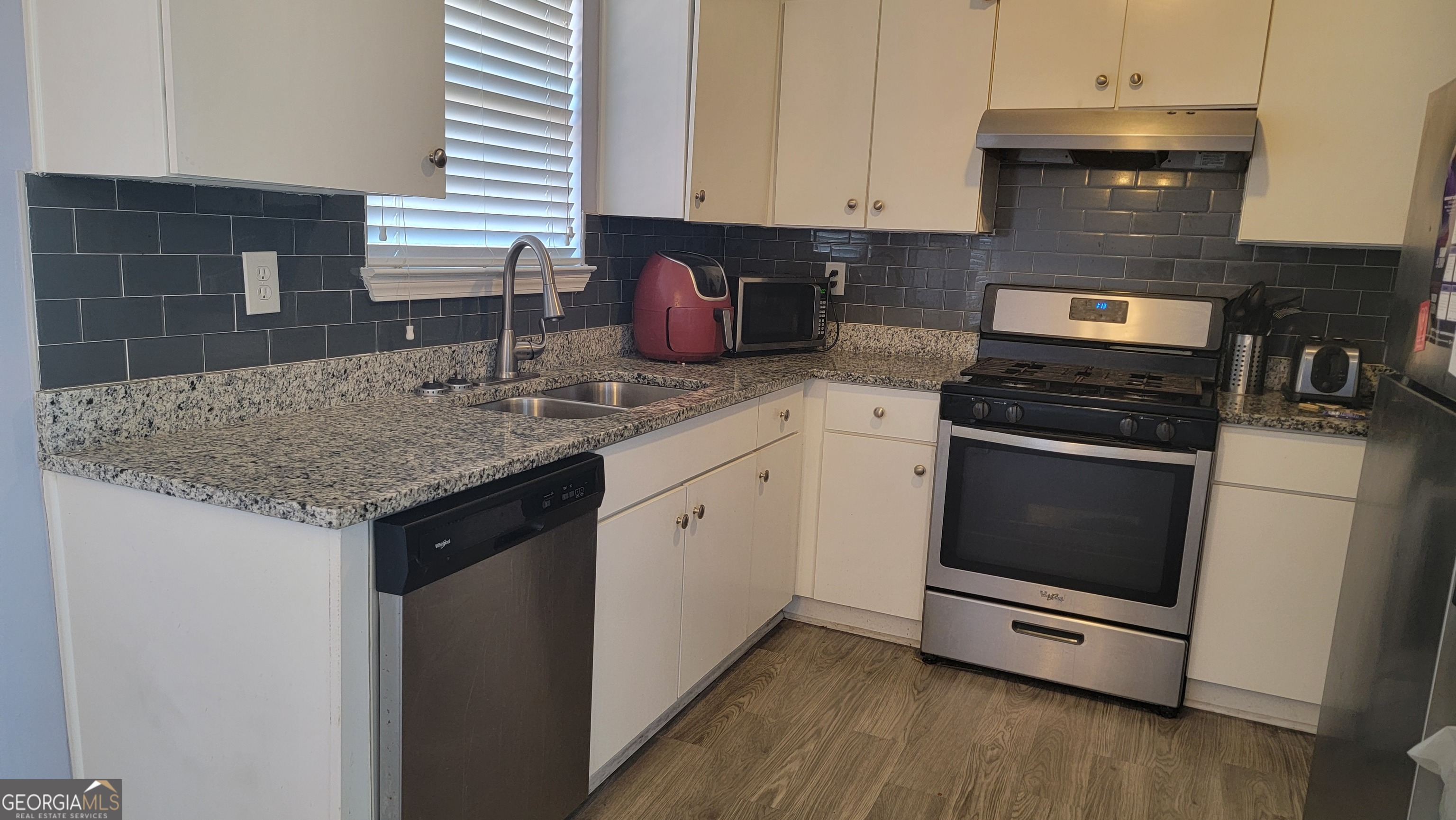 1620 Amelia Court Hampton GA 30228