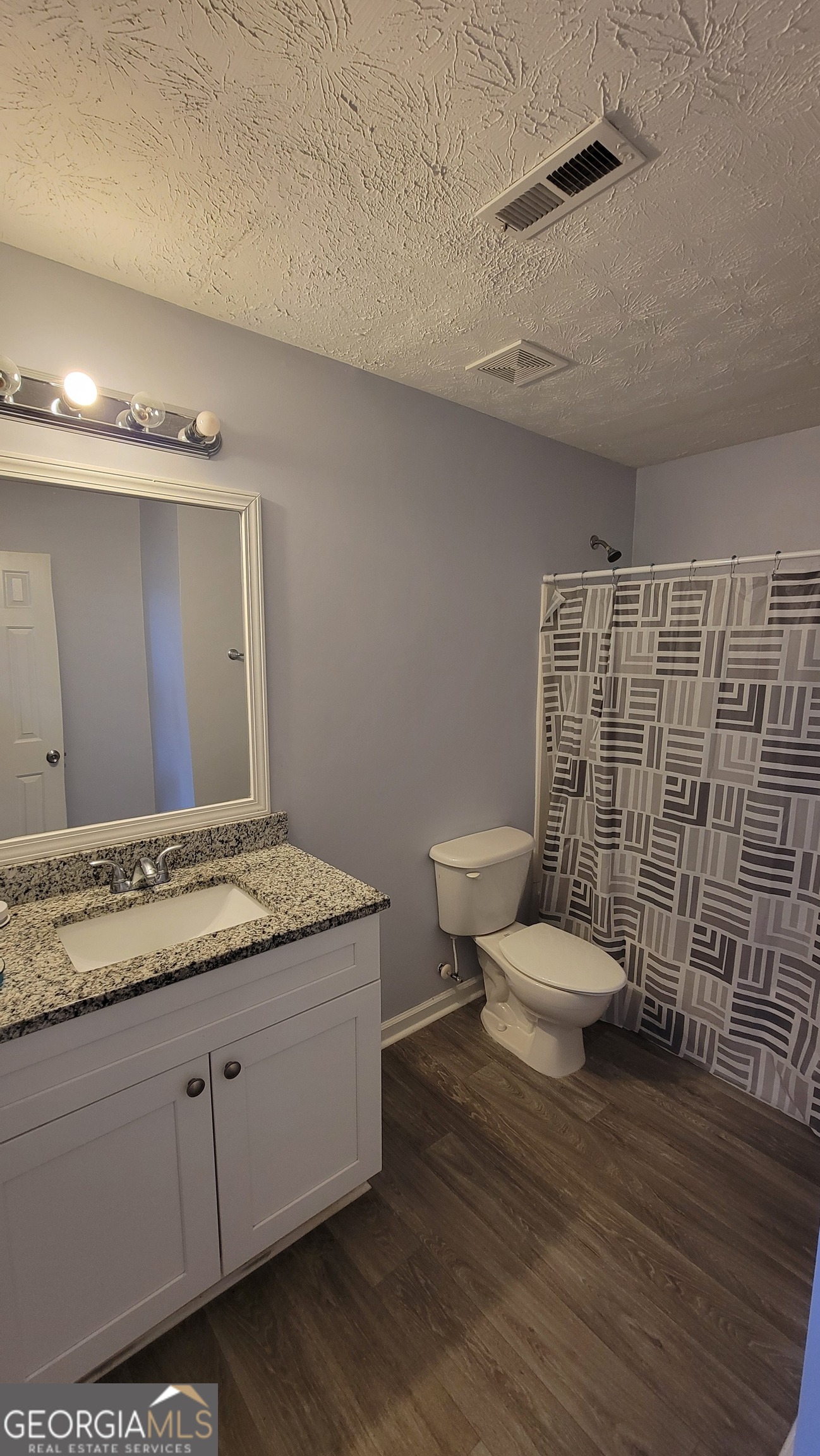 1620 Amelia Court Hampton GA 30228