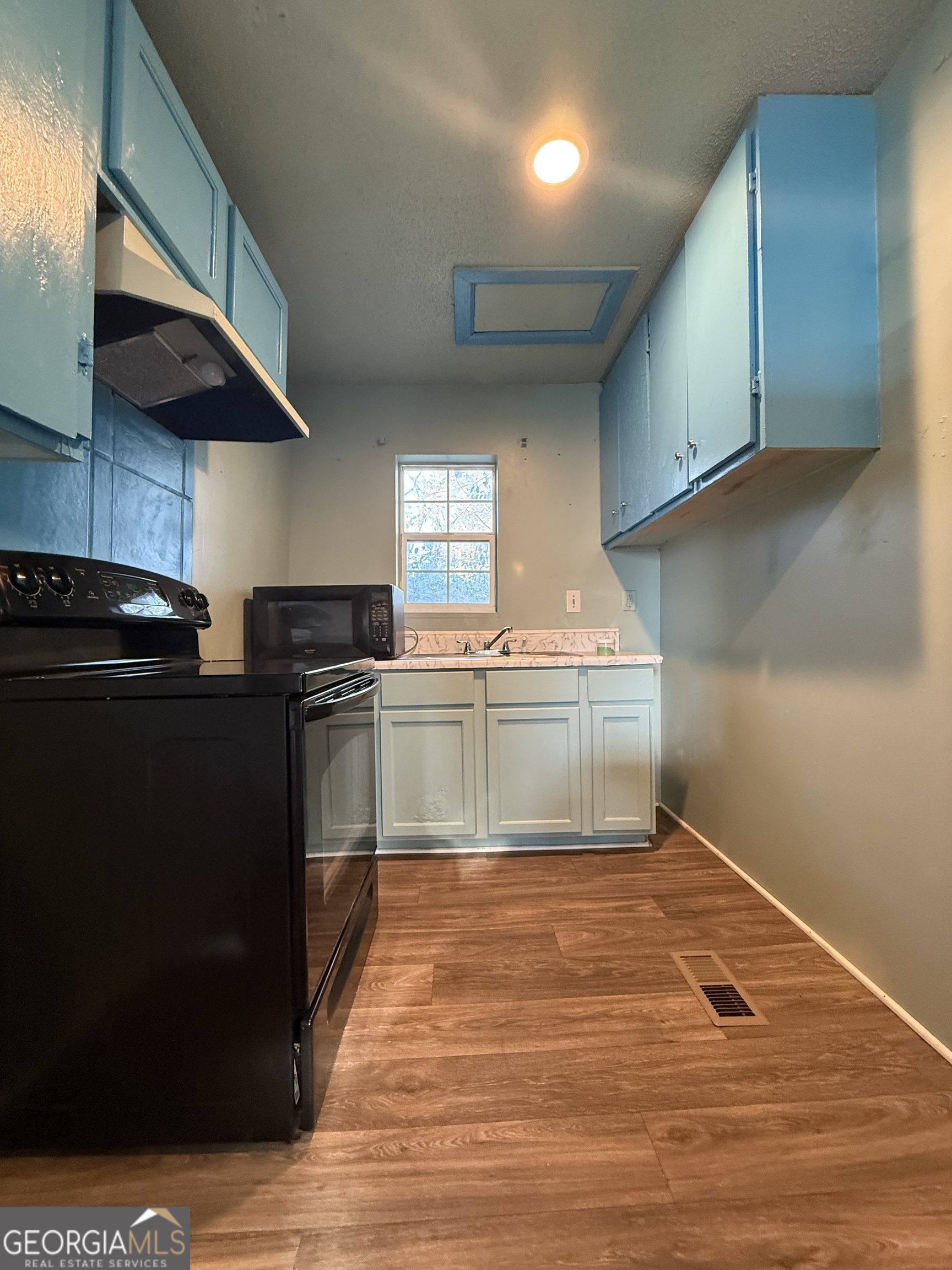 803 Pine Street Fort Valley GA 31030