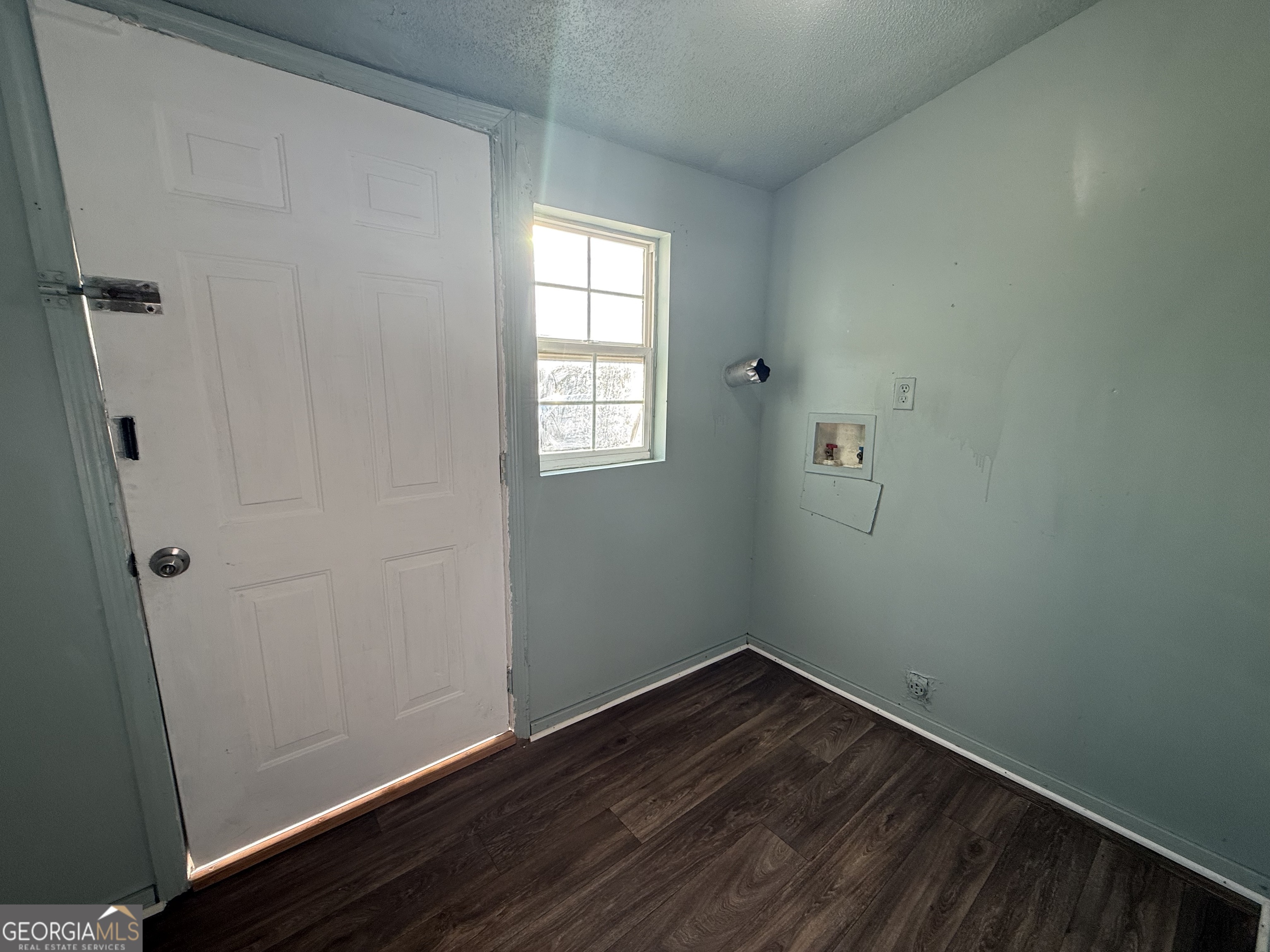 803 Pine Street Fort Valley GA 31030