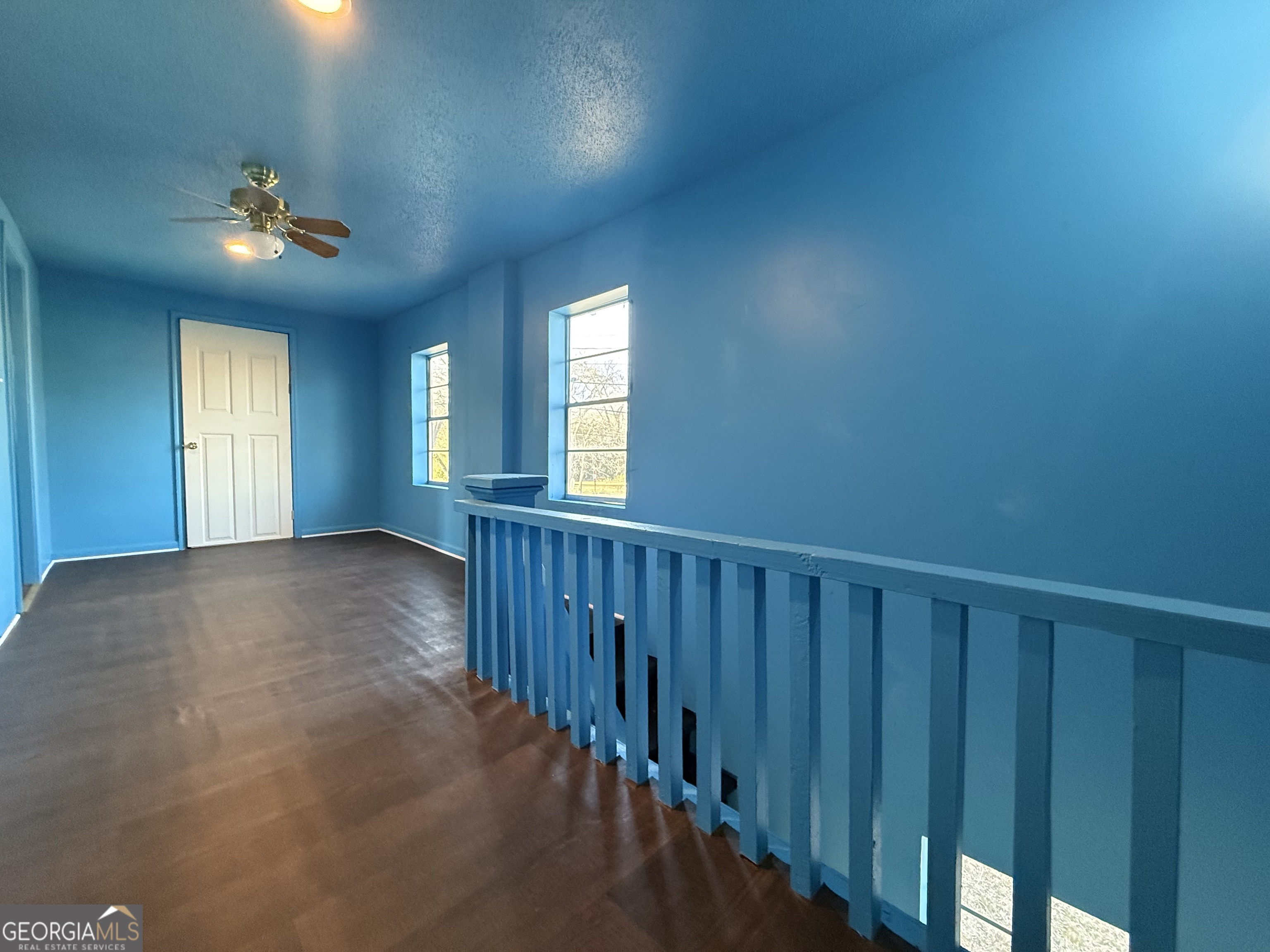 803 Pine Street Fort Valley GA 31030