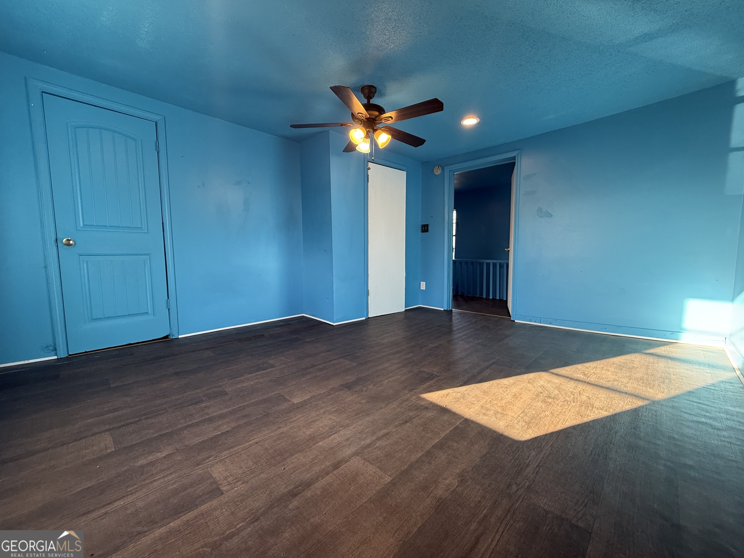 803 Pine Street Fort Valley GA 31030