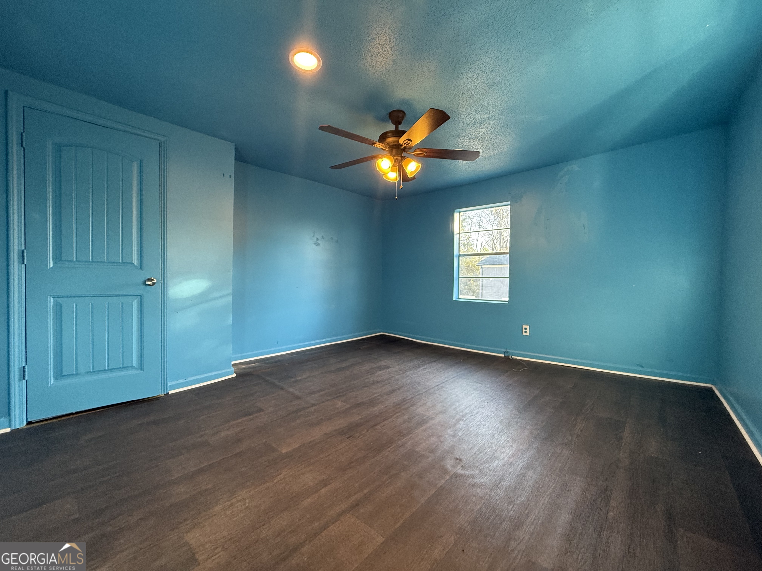 803 Pine Street Fort Valley GA 31030