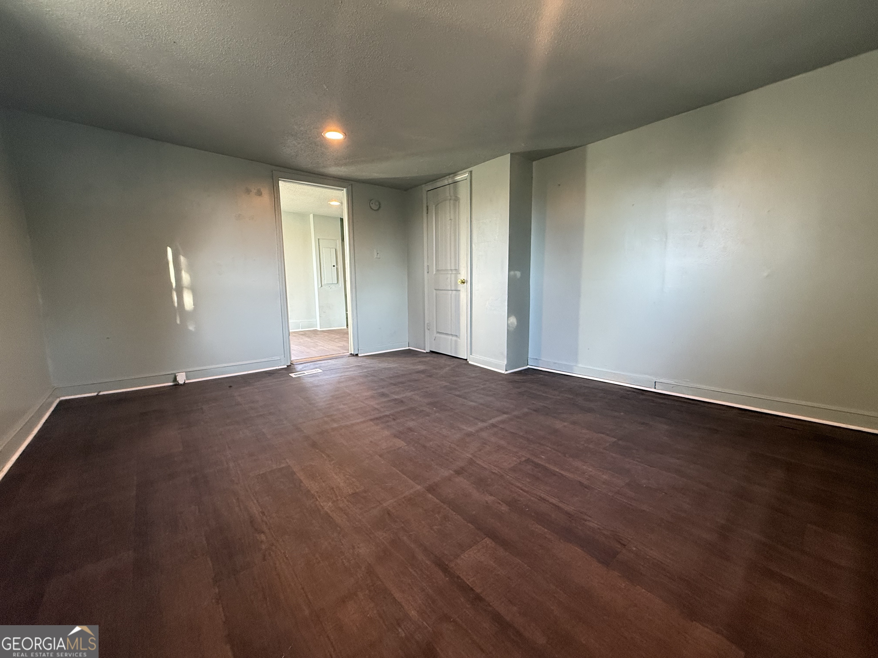 803 Pine Street Fort Valley GA 31030
