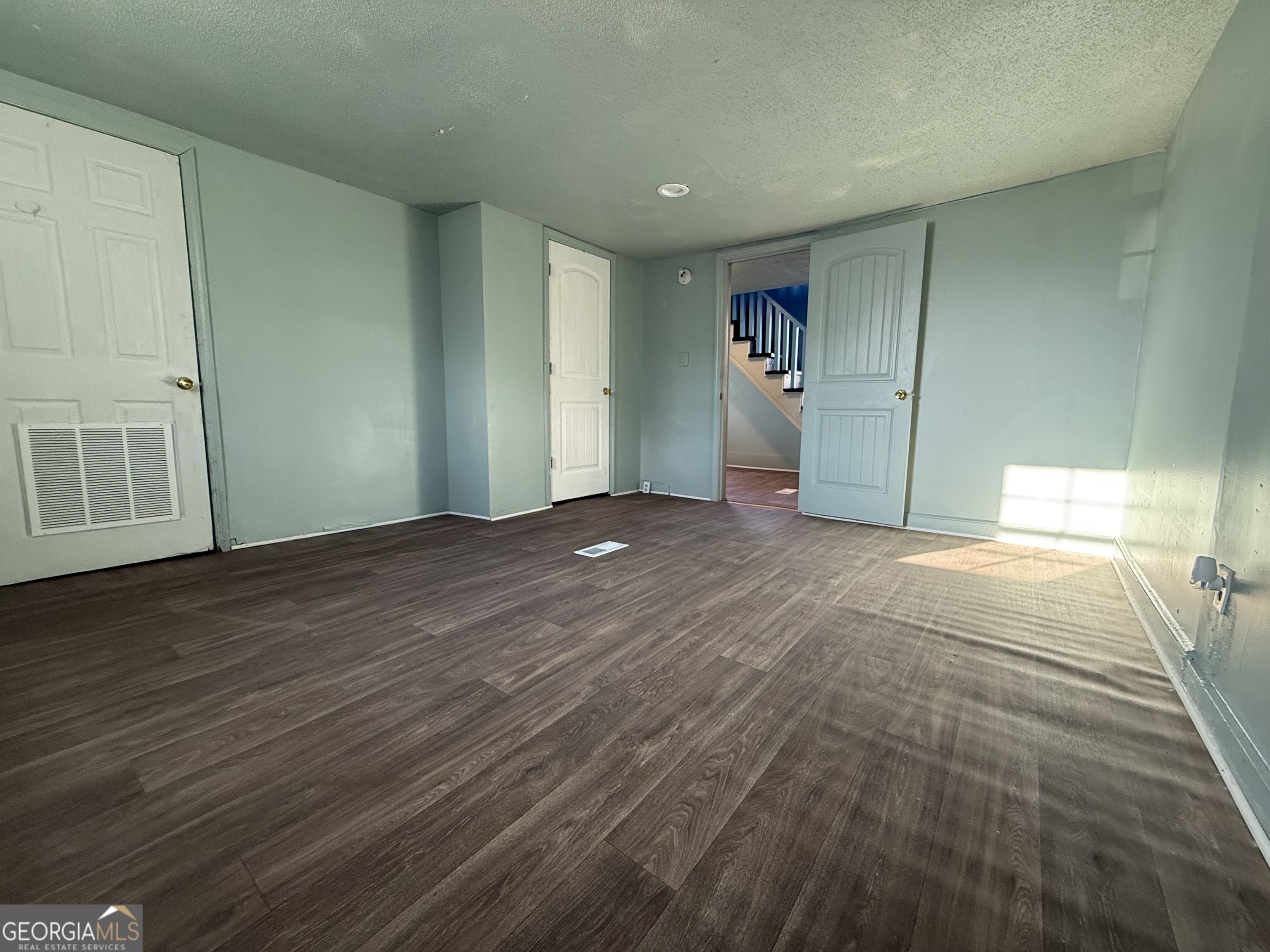 803 Pine Street Fort Valley GA 31030
