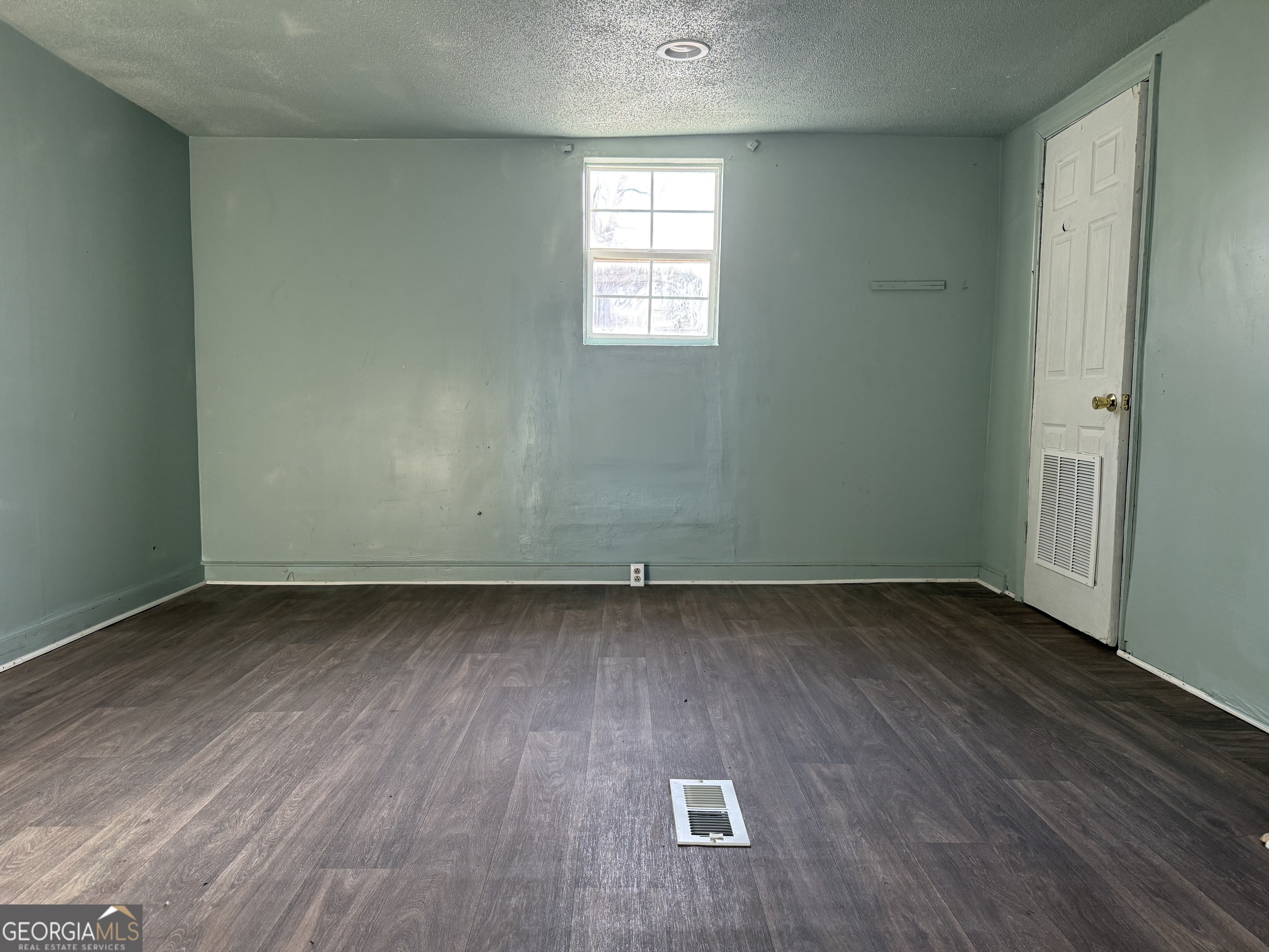803 Pine Street Fort Valley GA 31030