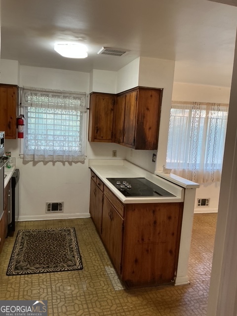 2366 Country Club Drive SW Atlanta GA 30311