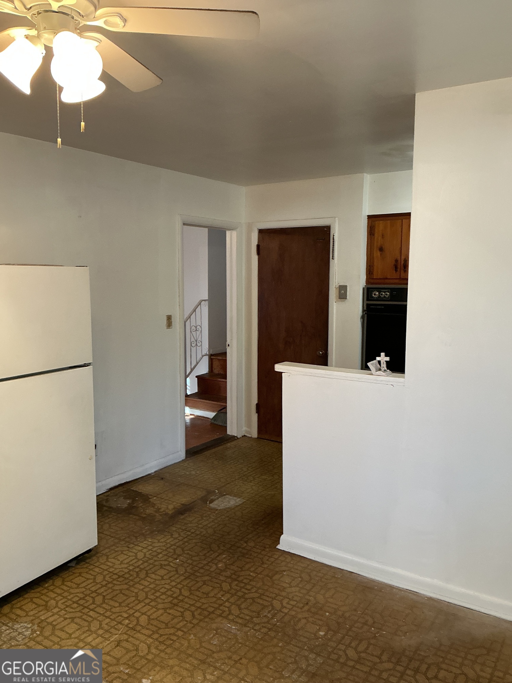 2366 Country Club Drive SW Atlanta GA 30311