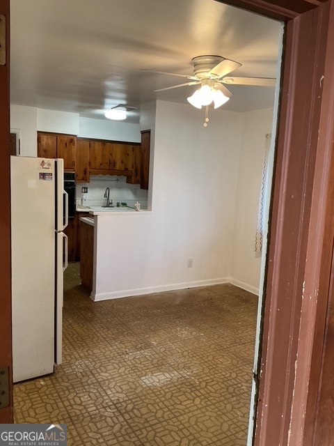 2366 Country Club Drive SW Atlanta GA 30311
