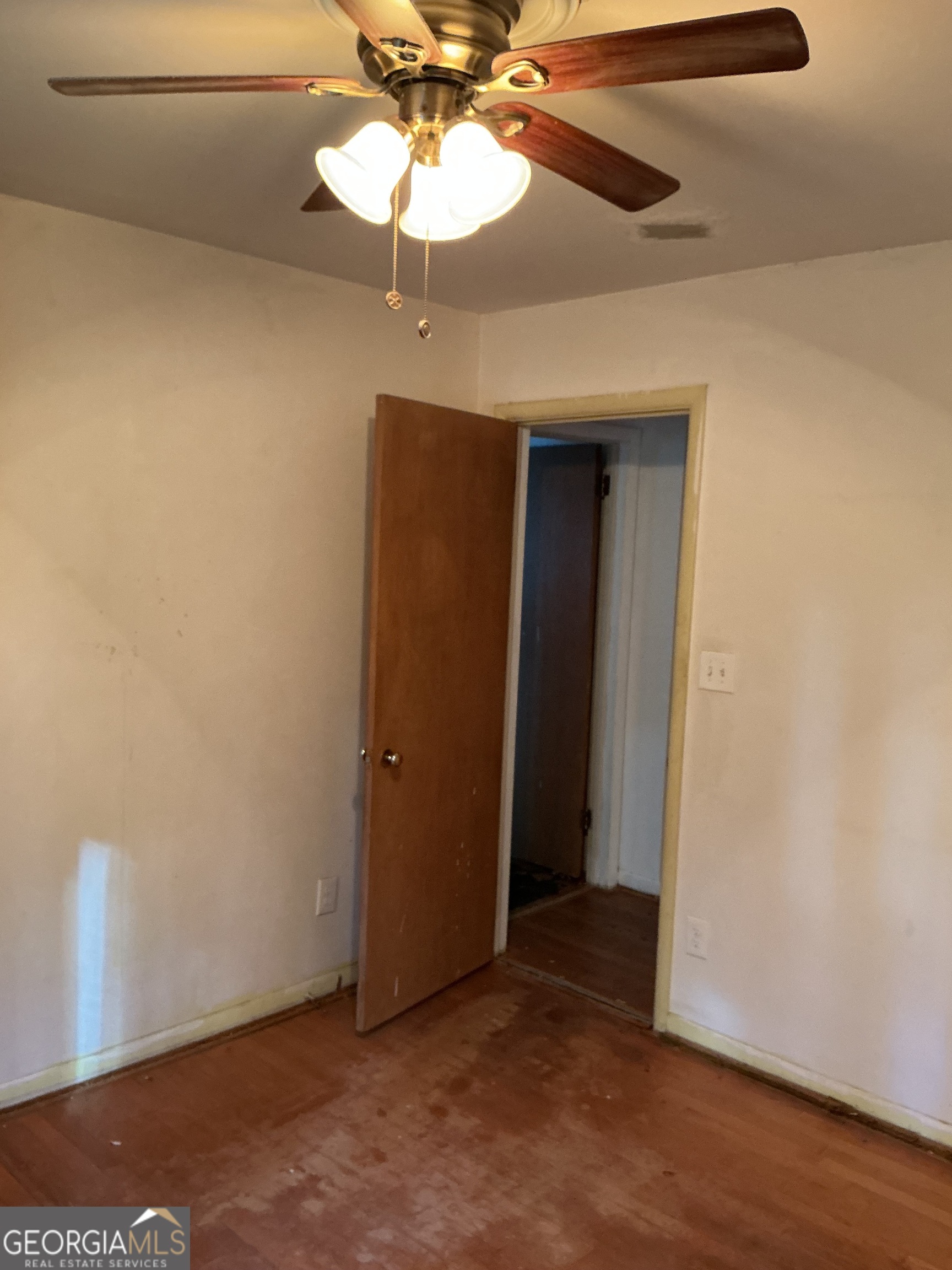 2366 Country Club Drive SW Atlanta GA 30311